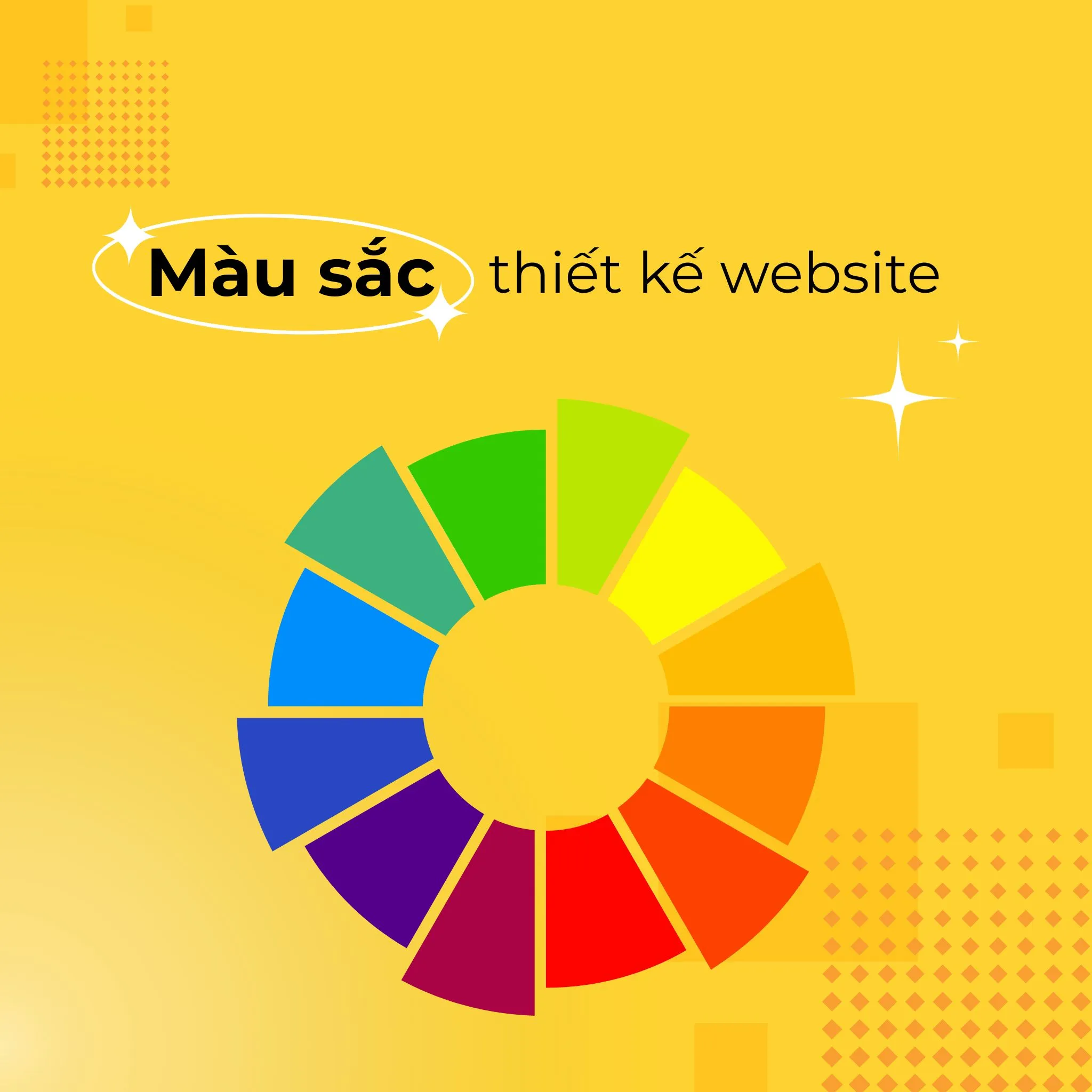 Top 5 mẫu thiết kế website đa lĩnh vực đẹp ấn tượng