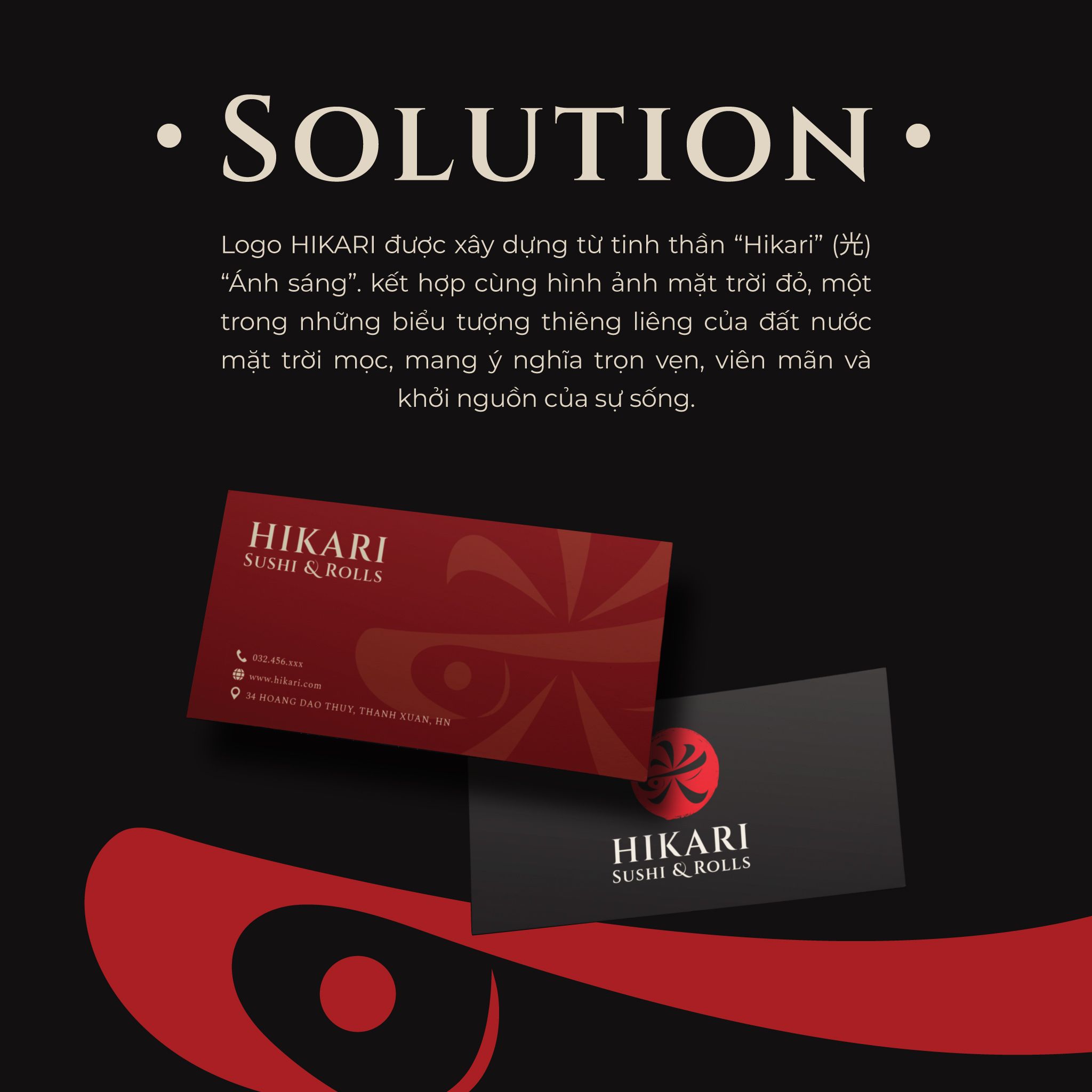 Thiết kế logo nhà hàng Nhật HIKARI (3).jpg