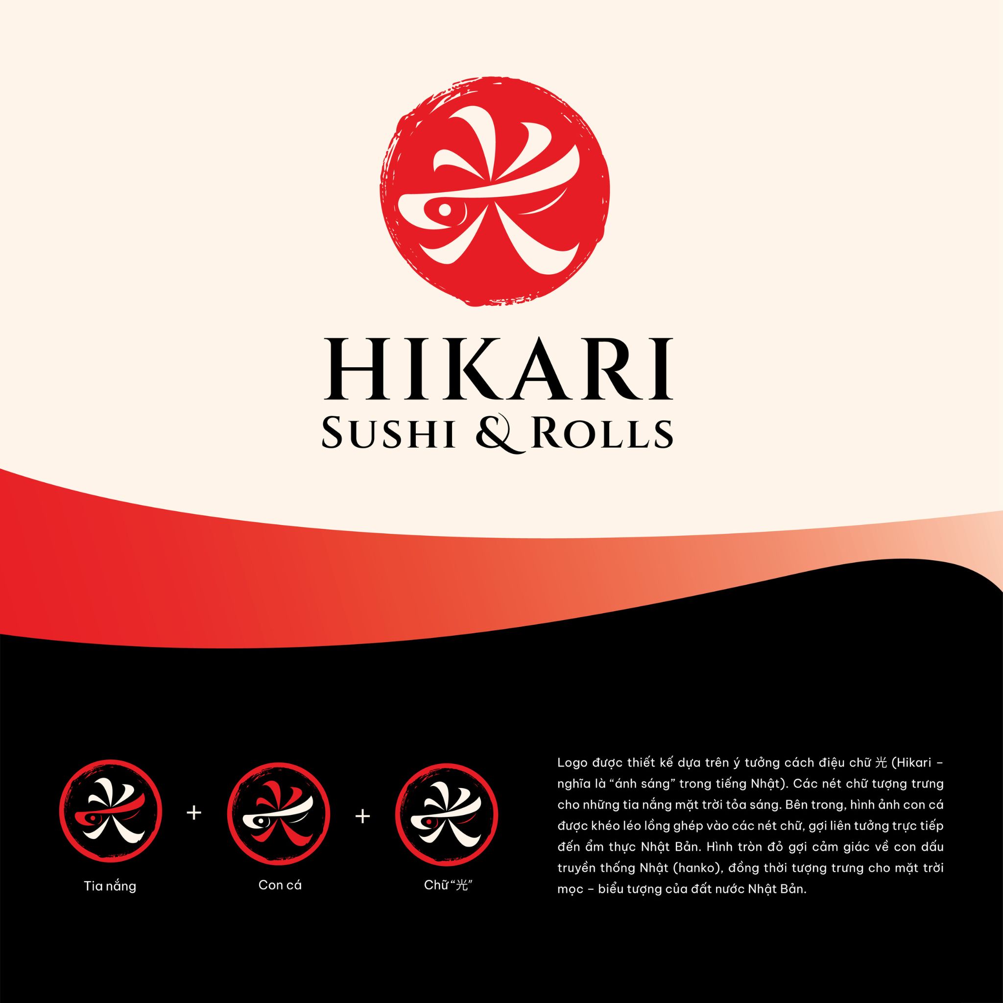 Thiết kế logo nhà hàng Nhật HIKARI (5).jpg