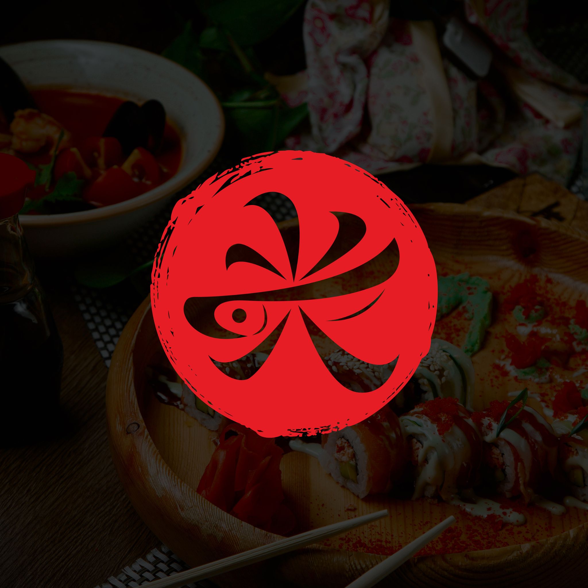 Thiết kế logo nhà hàng Nhật HIKARI (6).jpg