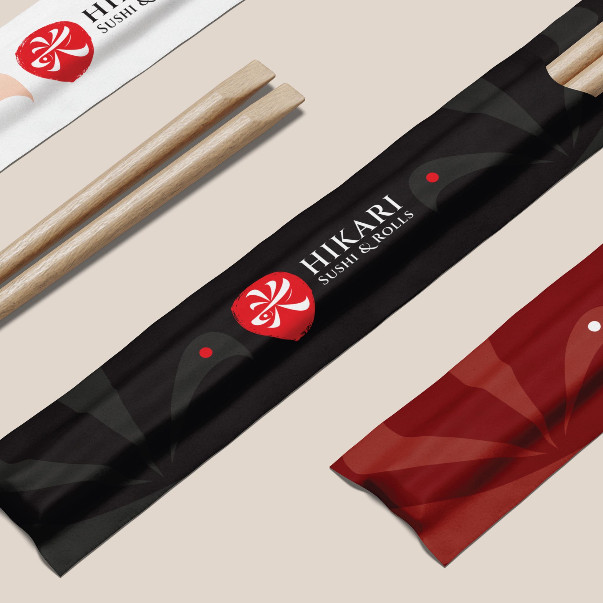 Thiết kế logo nhà hàng Nhật HIKARI (8).jpg