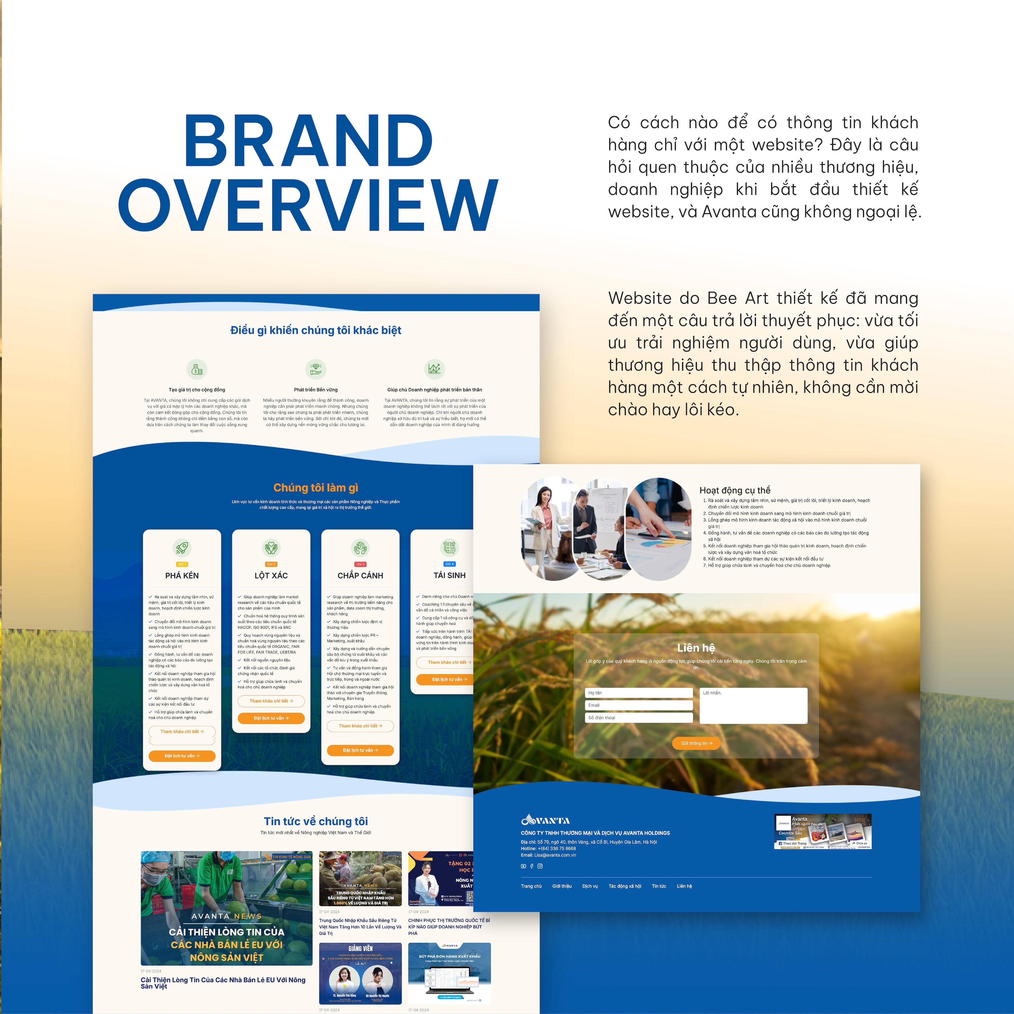 Avanta mockup-02.jpg