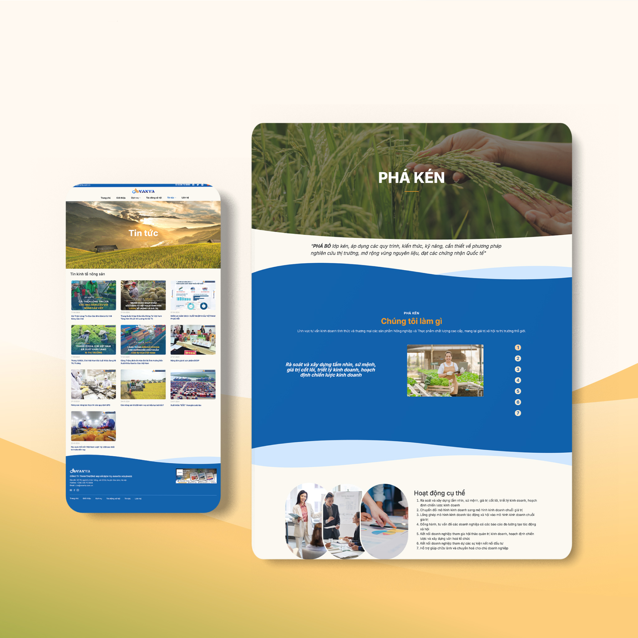 Avanta-mockup-04.jpg
