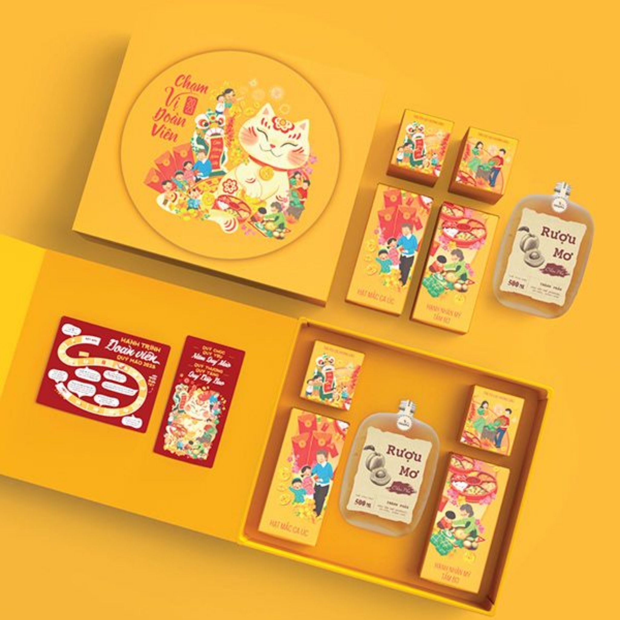 Thiết kế bao bì Tết 15.jpg