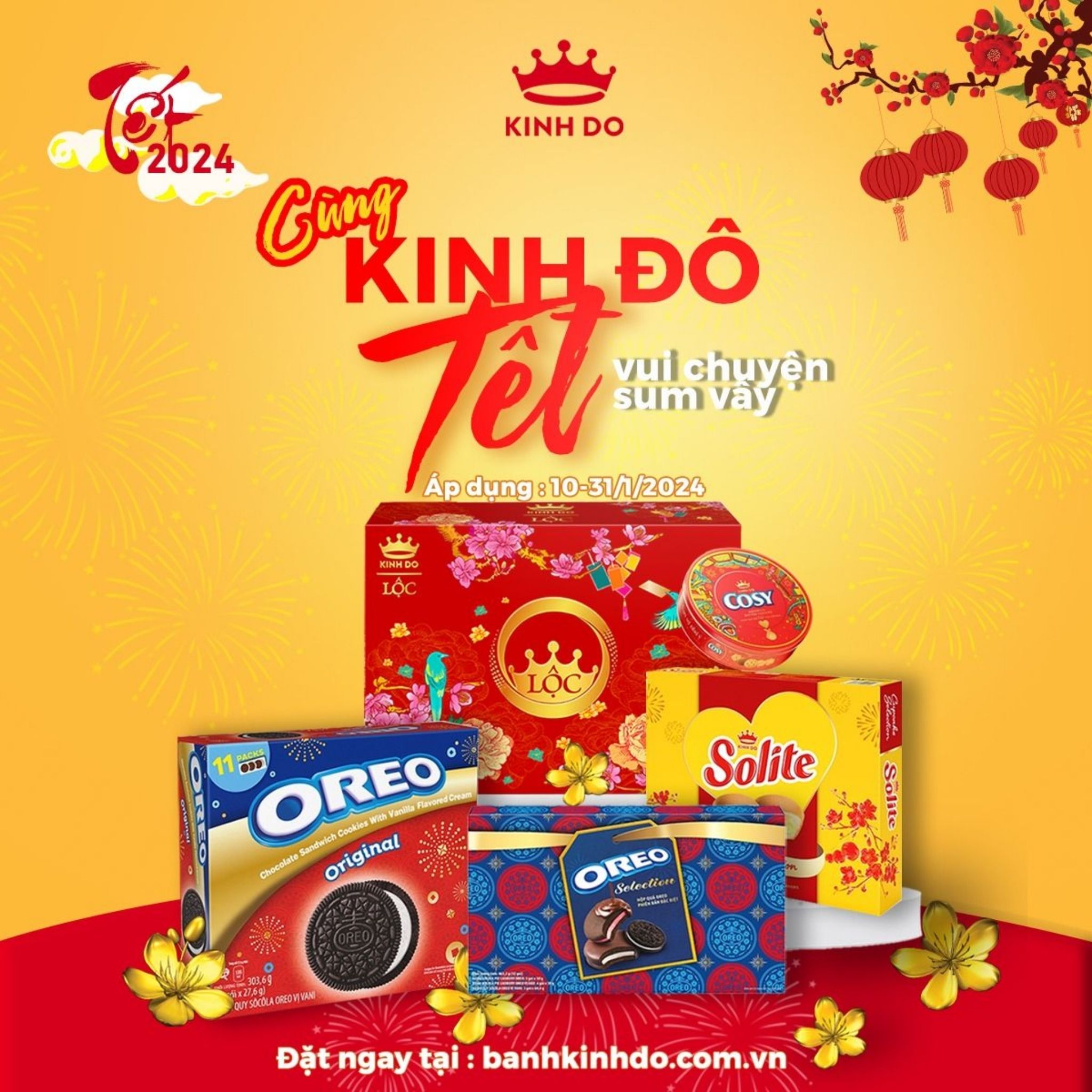 Thiết kế bao bì Tết 16.jpg