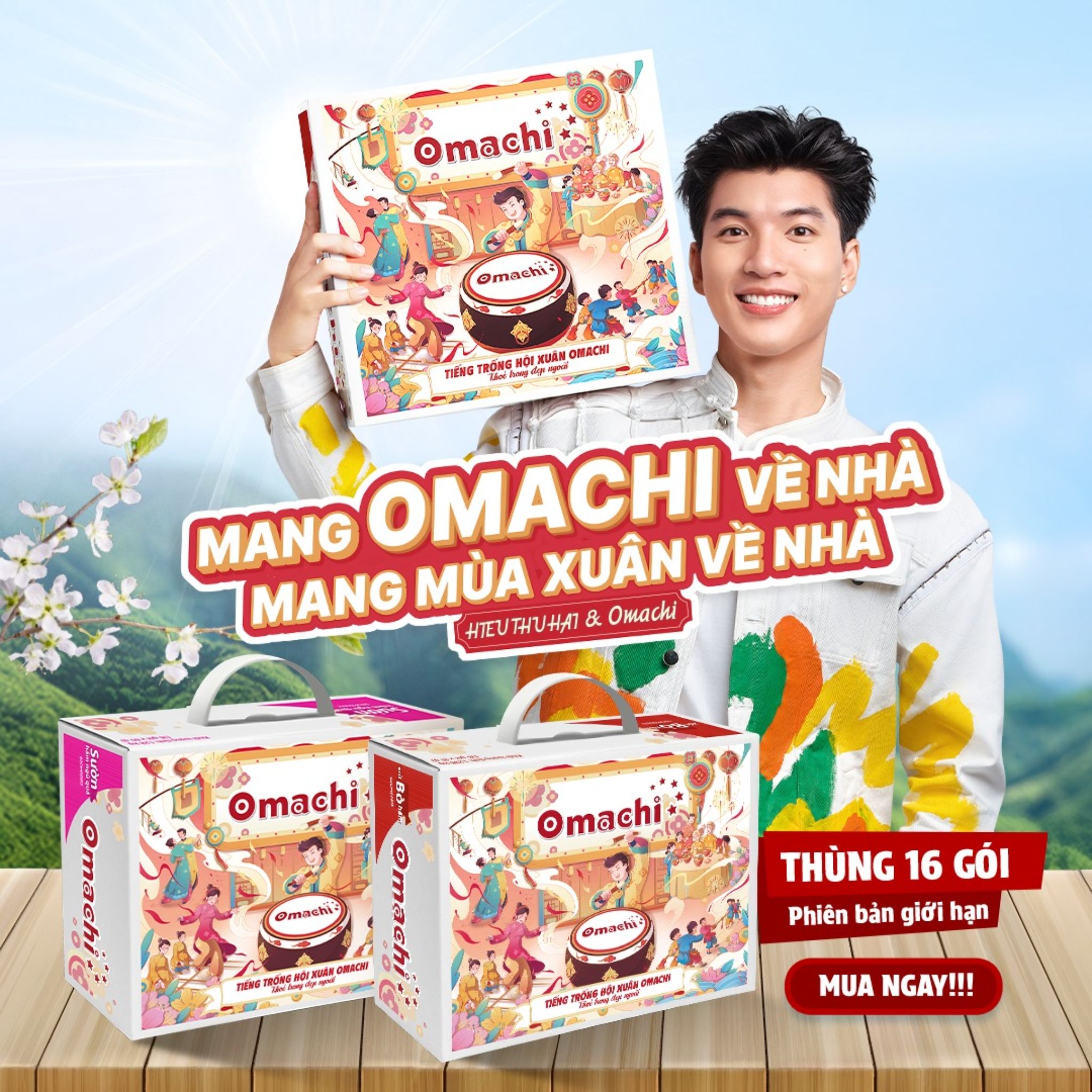 Thiết kế bao bì Tết 17.jpg