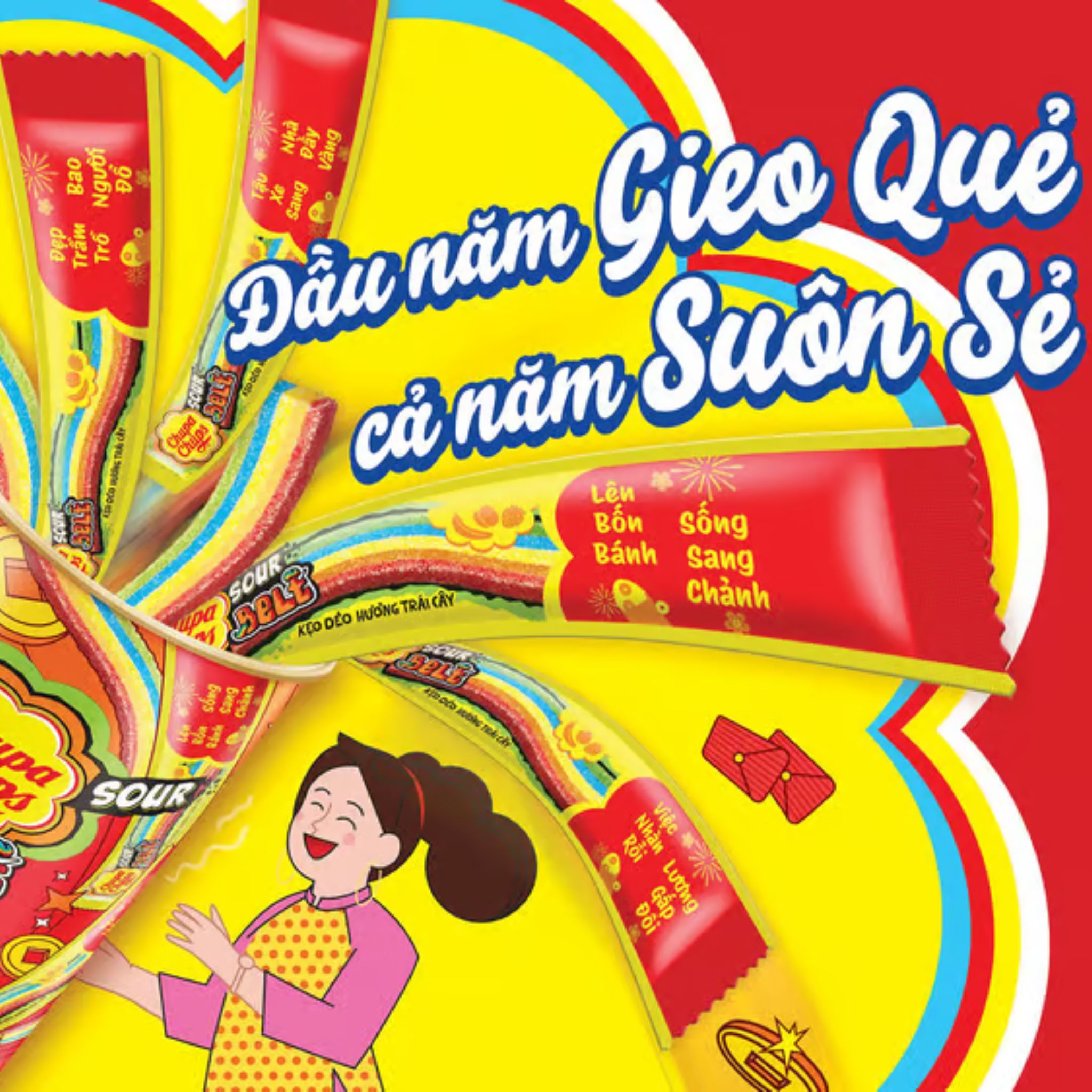 Thiết kế bao bì Tết (11).jpg