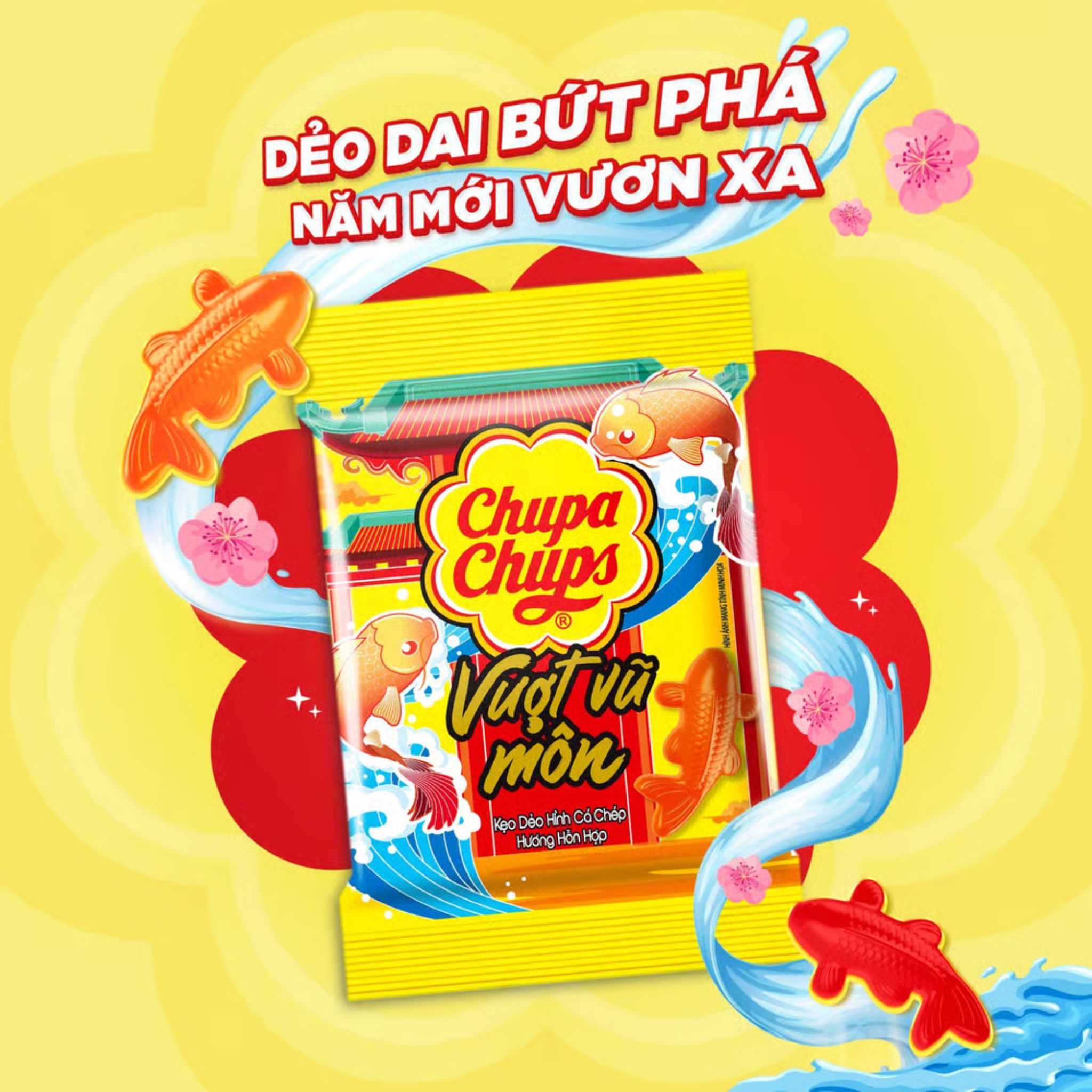 Thiết kế bao bì Tết (12).jpg
