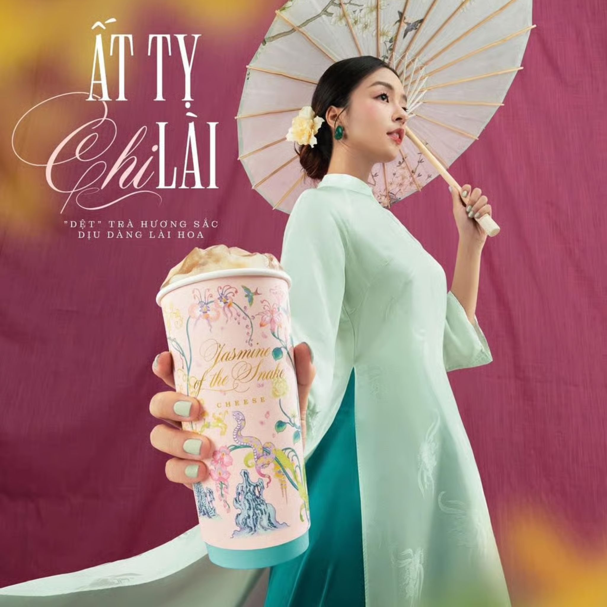 Thiết kế bao bì Tết (13).jpg