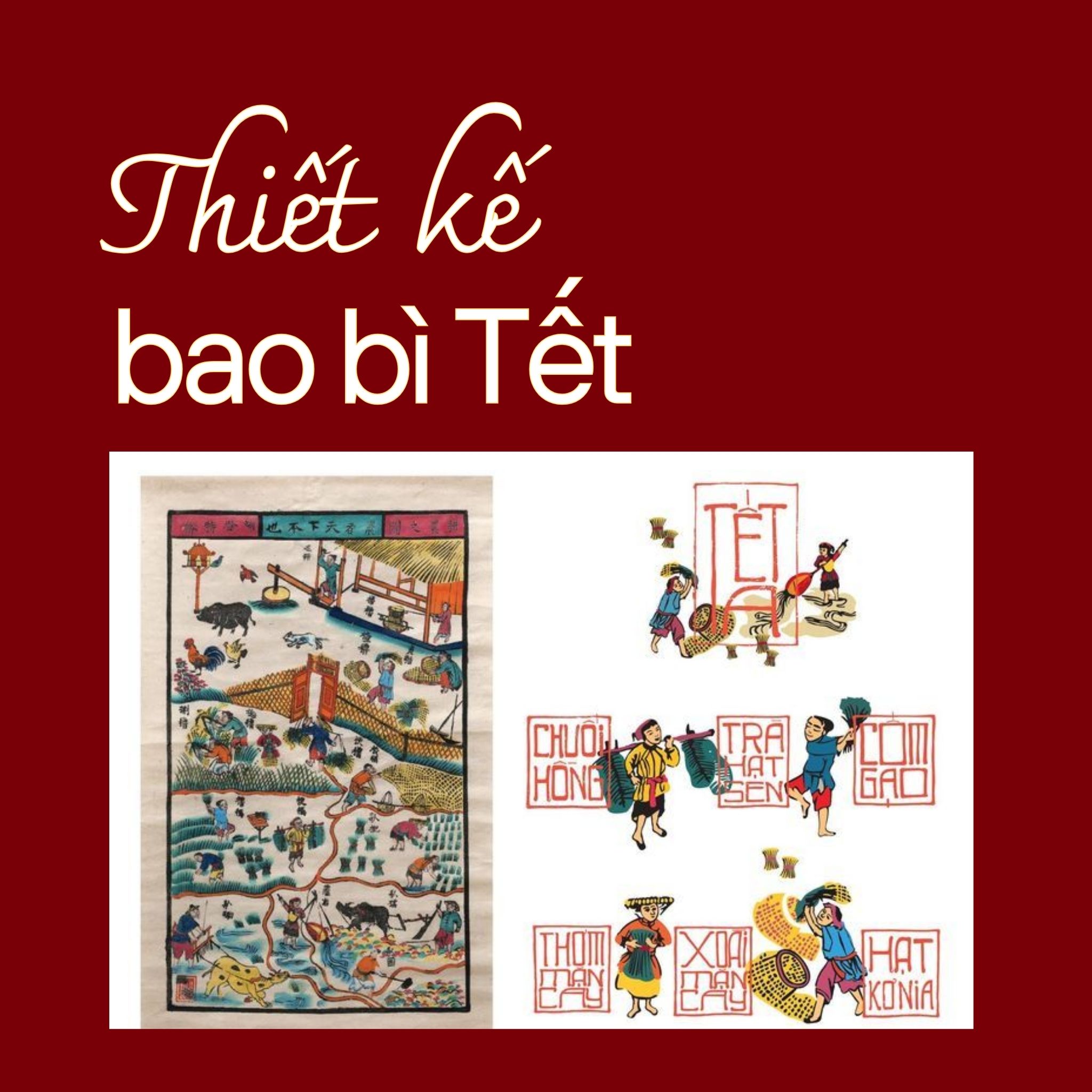 Thiết kế bao bì Tết.jpg
