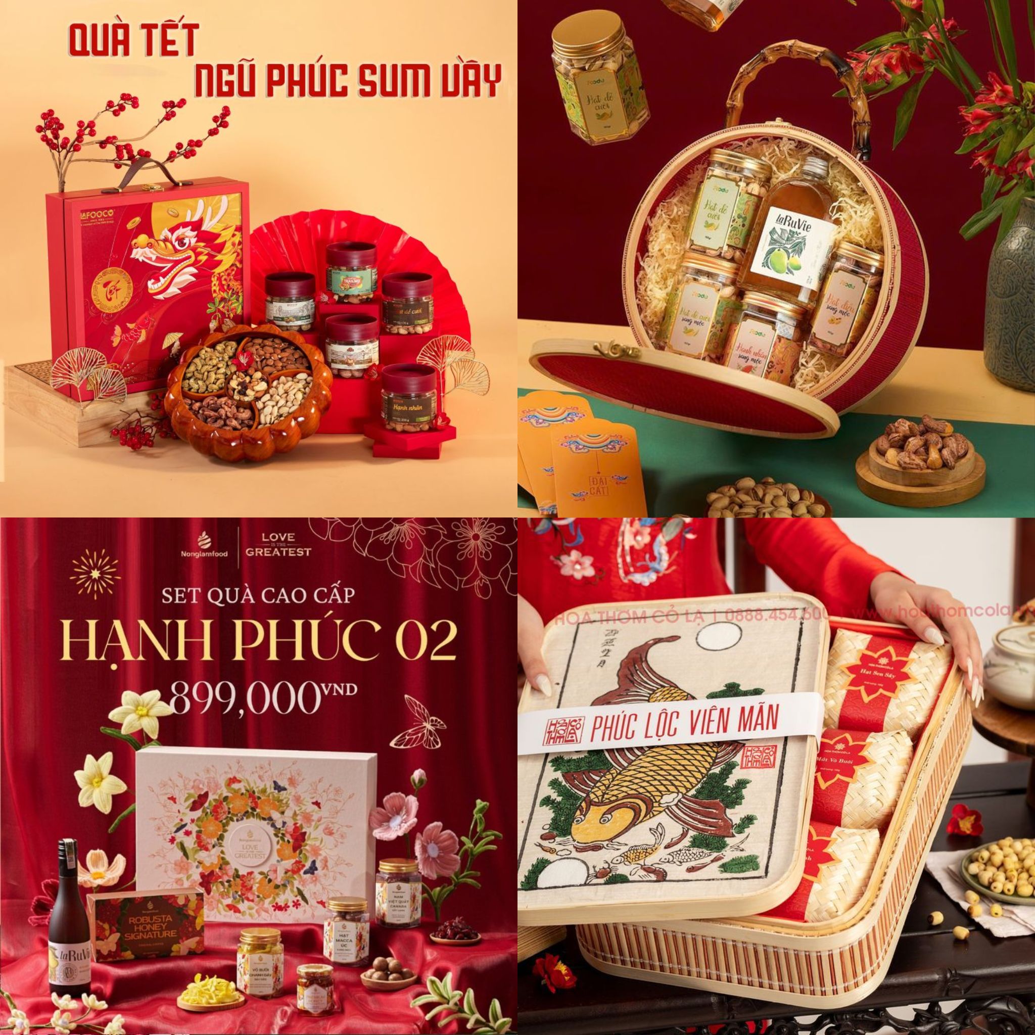 Thiết kế bao bì Tết (5).jpg