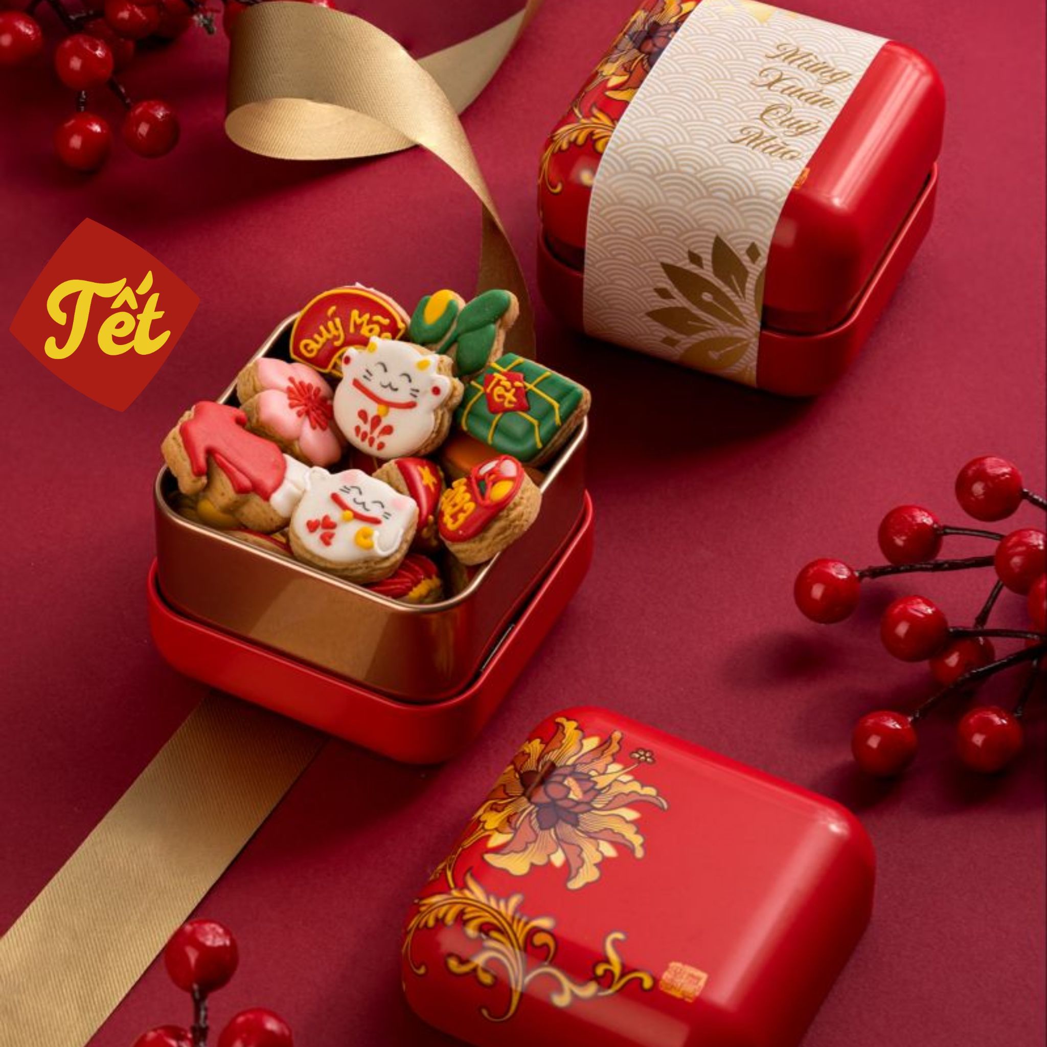 Thiết kế bao bì Tết (6).jpg