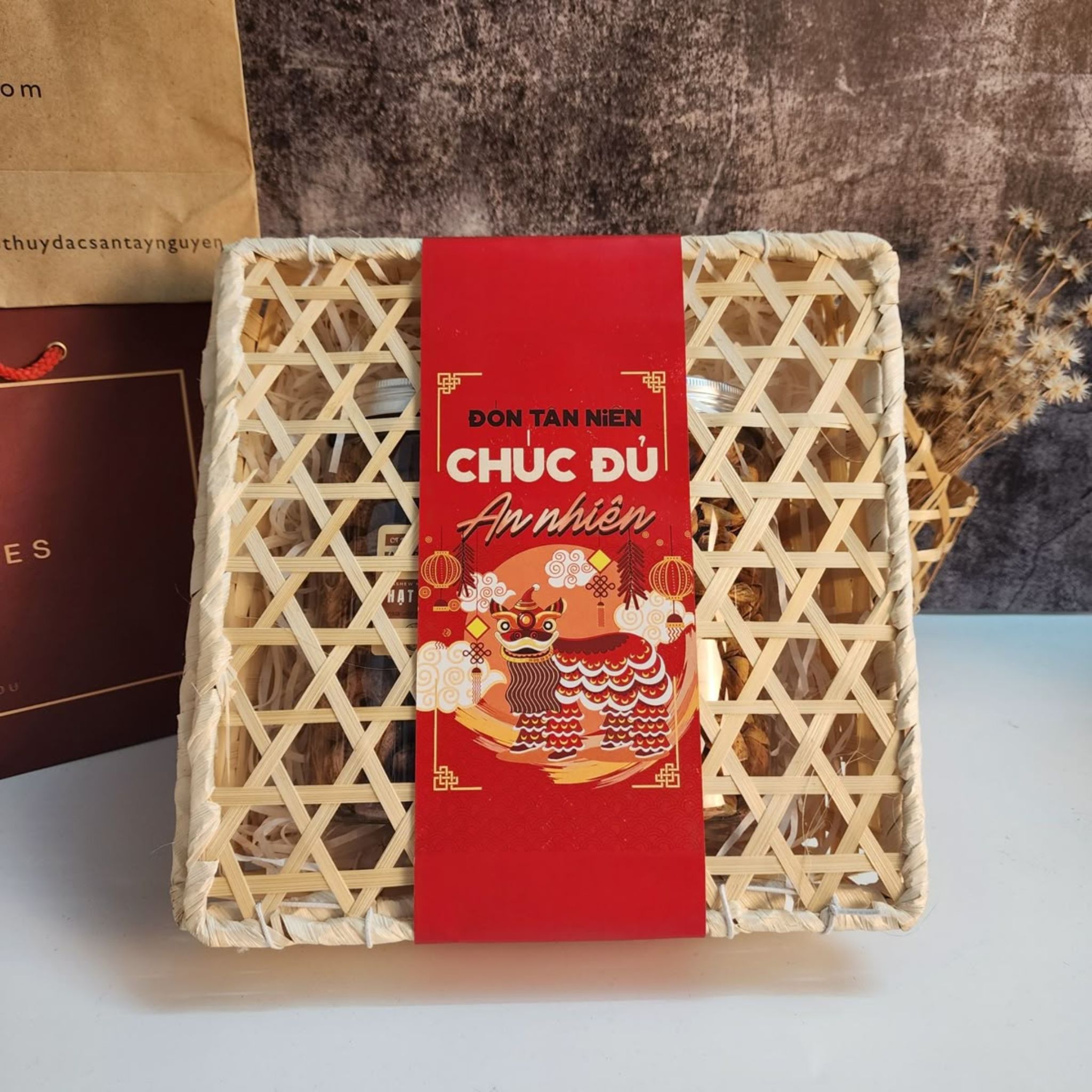 Thiết kế bao bì Tết (9).jpg