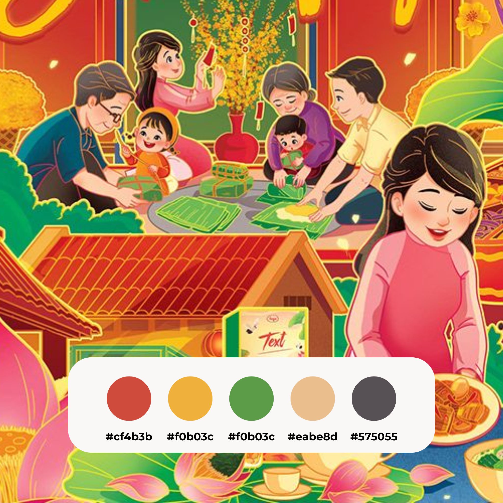Thiết kế bao bì Tết (10).jpg