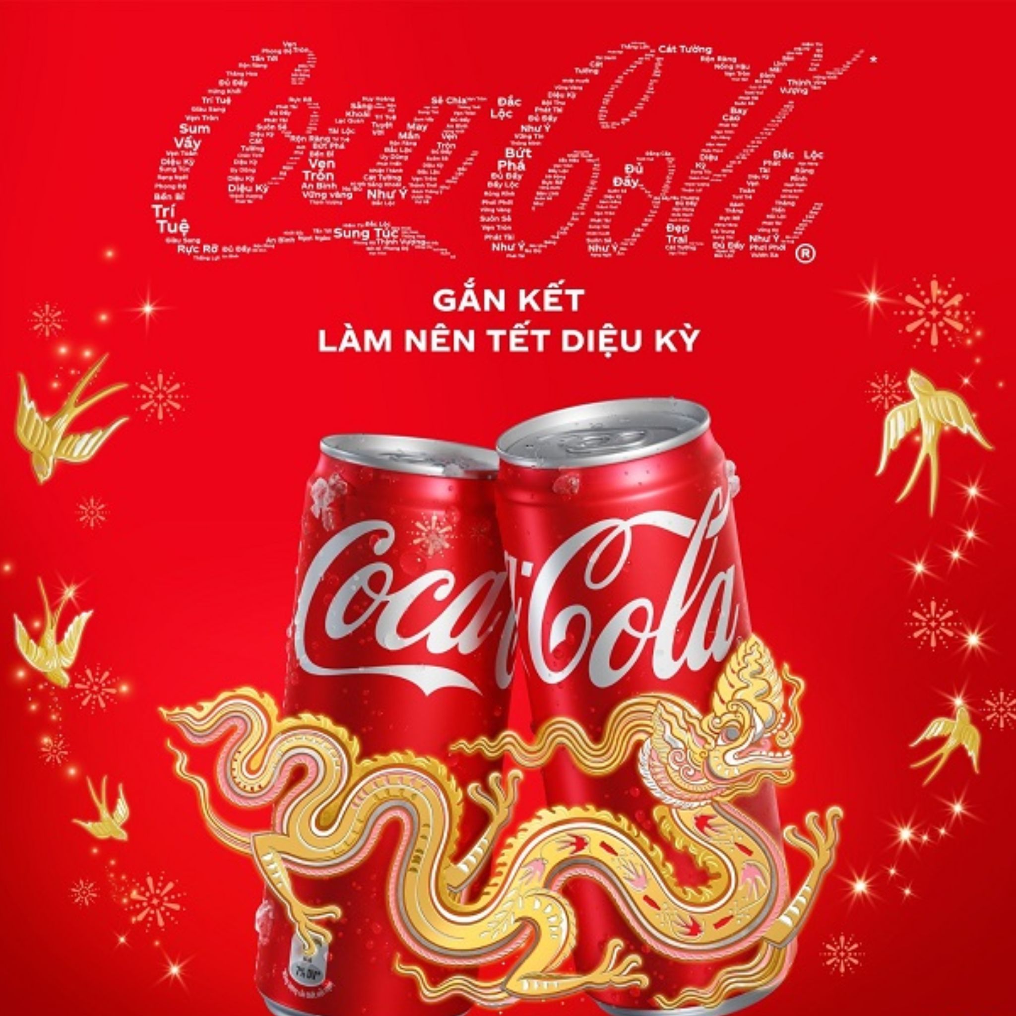 Thiết kế bao bì Tết (1).jpg