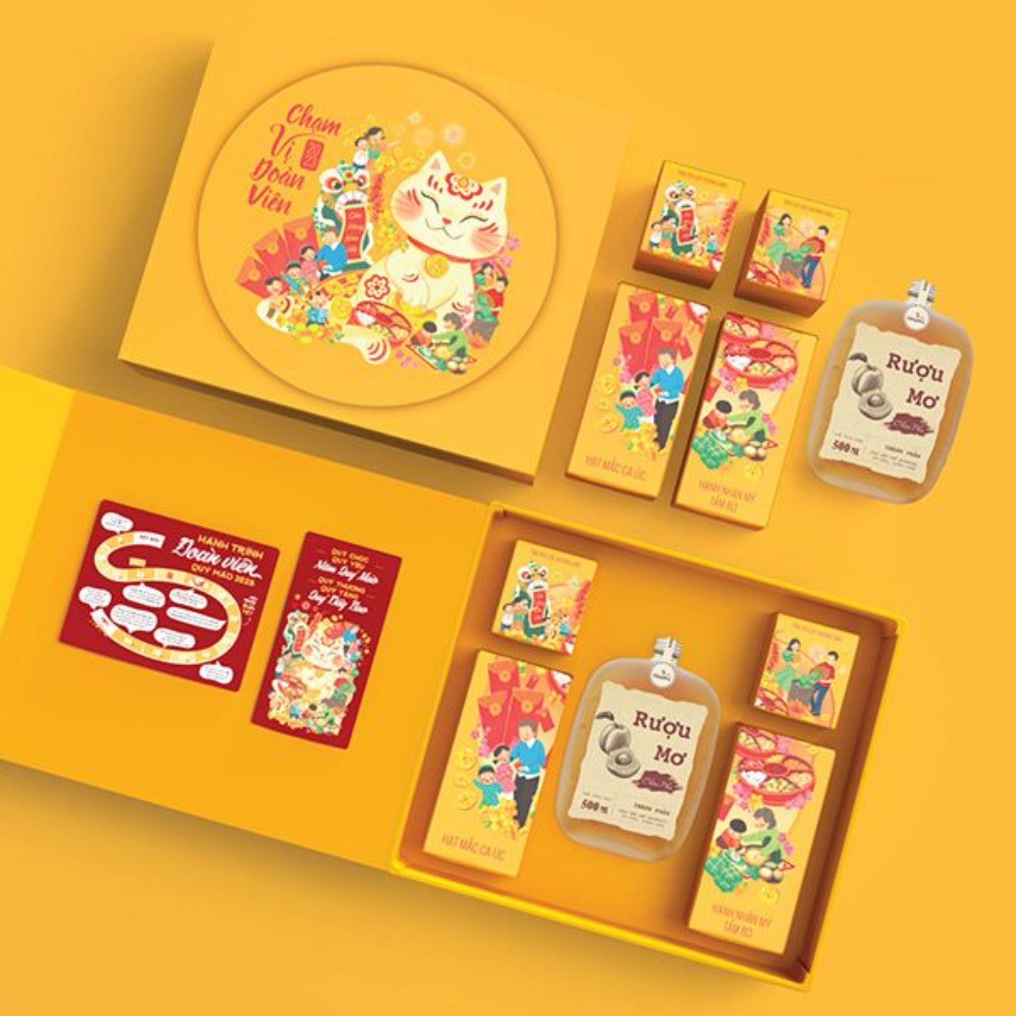 Thiết kế bao bì Tết (8).jpg