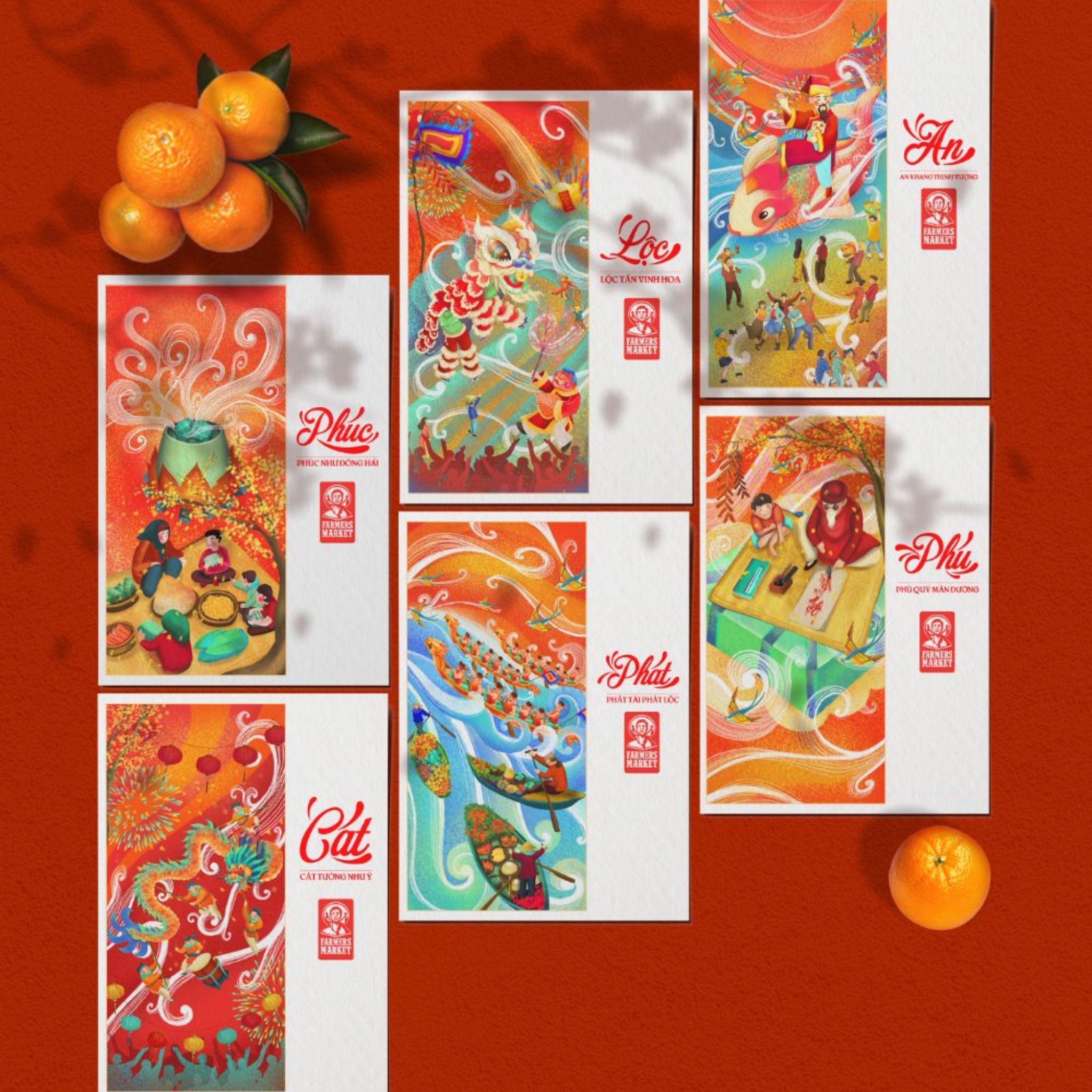 Thiết kế bao bì Tết (9).jpg