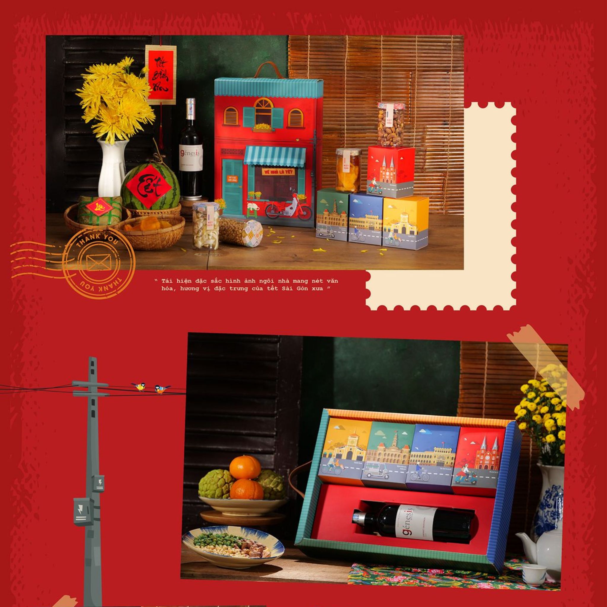 Thiết kế bao bì Tết (16).jpg