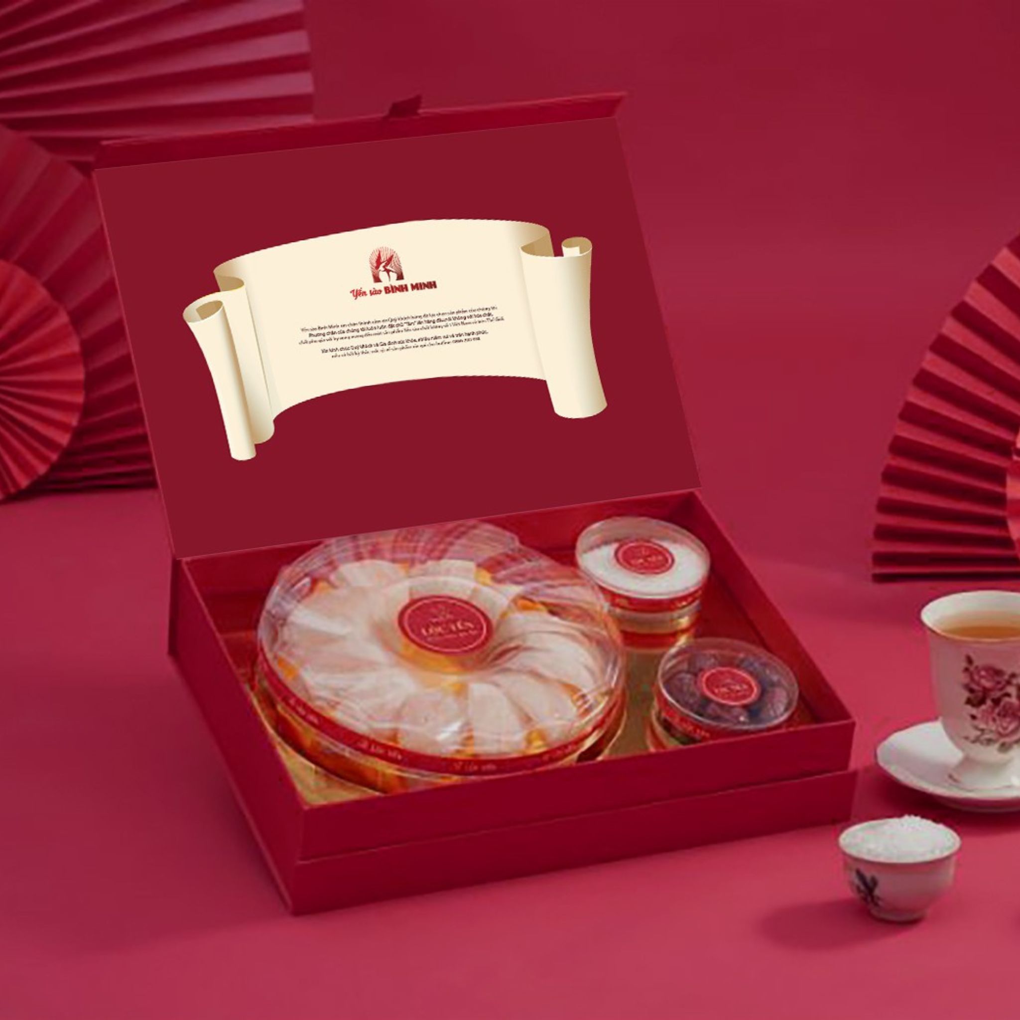 Thiết kế bao bì Tết hộp Yến sào cao cấp (6).jpg