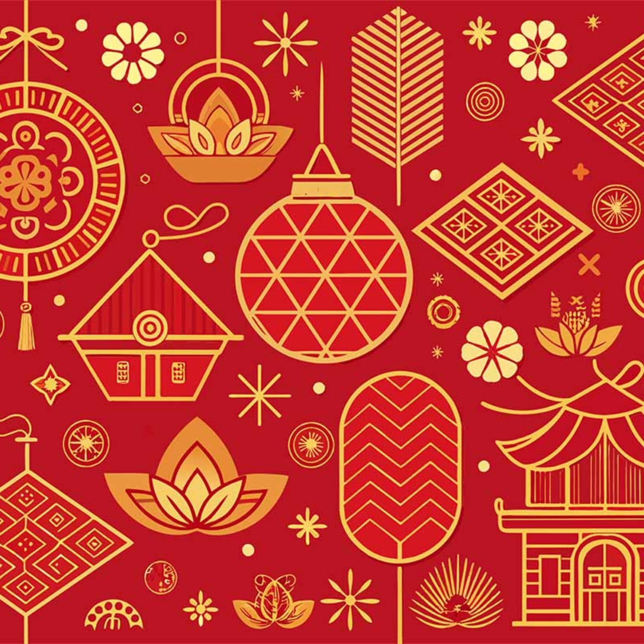 5 điều cần tránh khi thiết kế bao bì Tết 2026 .jpg