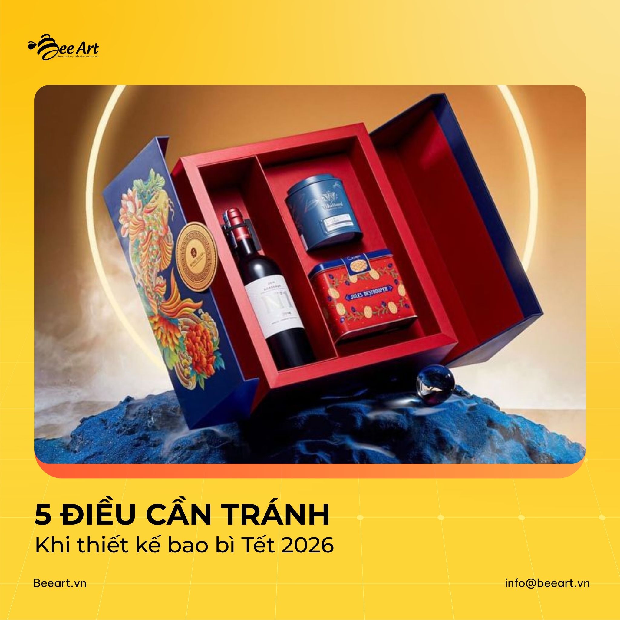 5 điều cần tránh khi thiết kế bao bì Tết 2026.jpg