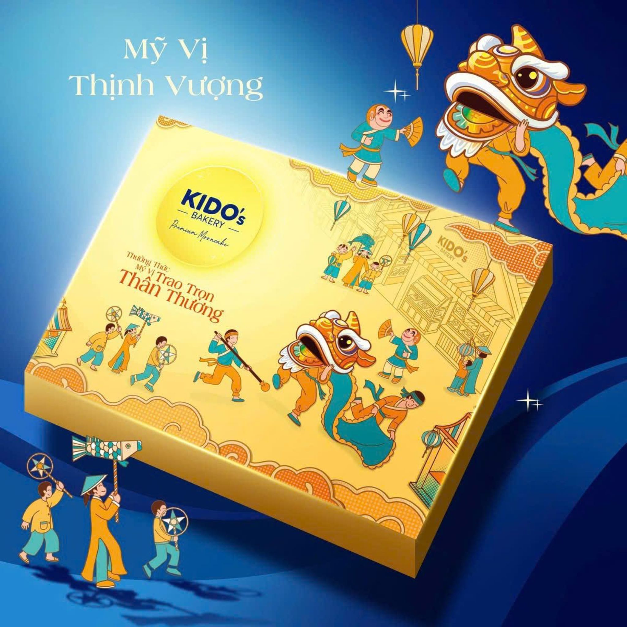 Thiết kế bao bì Tết Trung thu (10).jpg