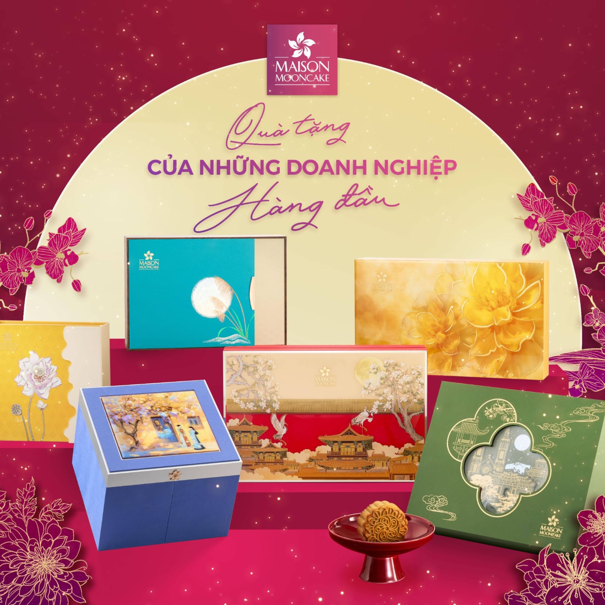 Thiết kế bao bì Tết Trung thu (11).jpg