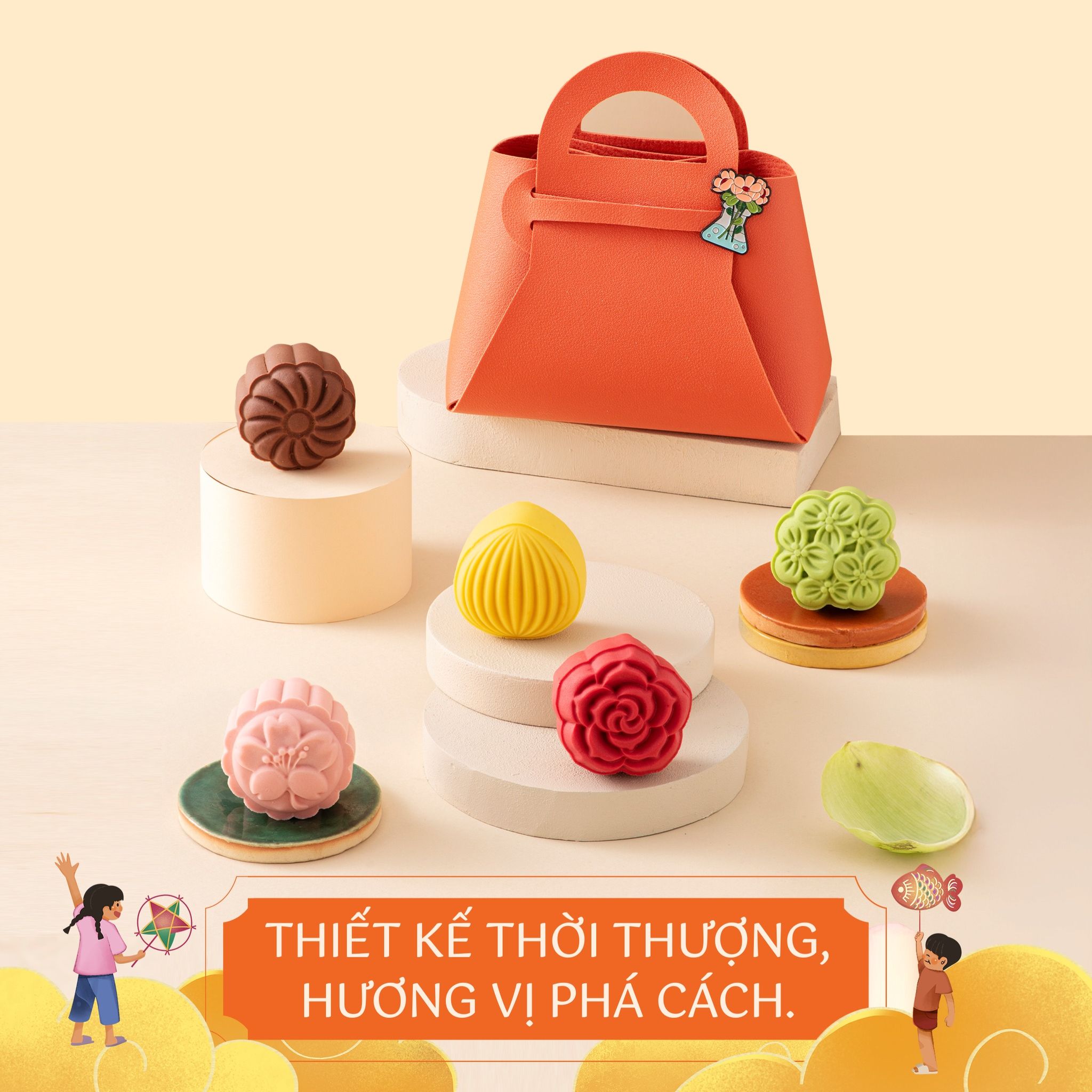 Thiết kế bao bì Tết Trung thu (5).jpg
