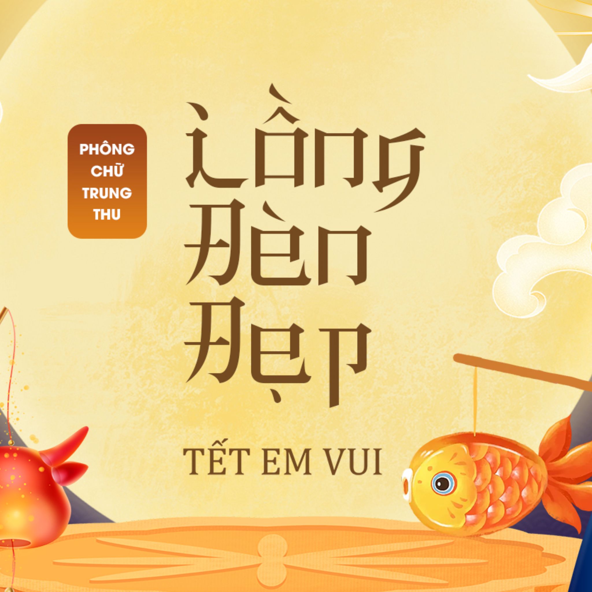 Font chữ thiết kế bao bì Tết Trung thu.jpg
