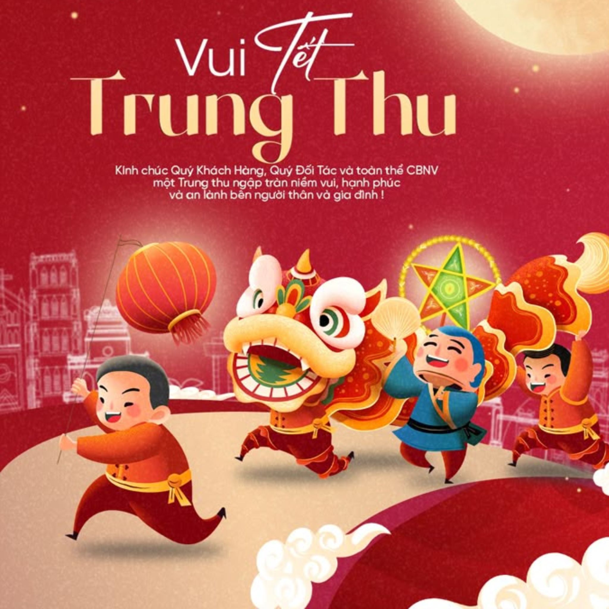 Font chữ thiết kế bao bì Tết Trung thu 20.jpg