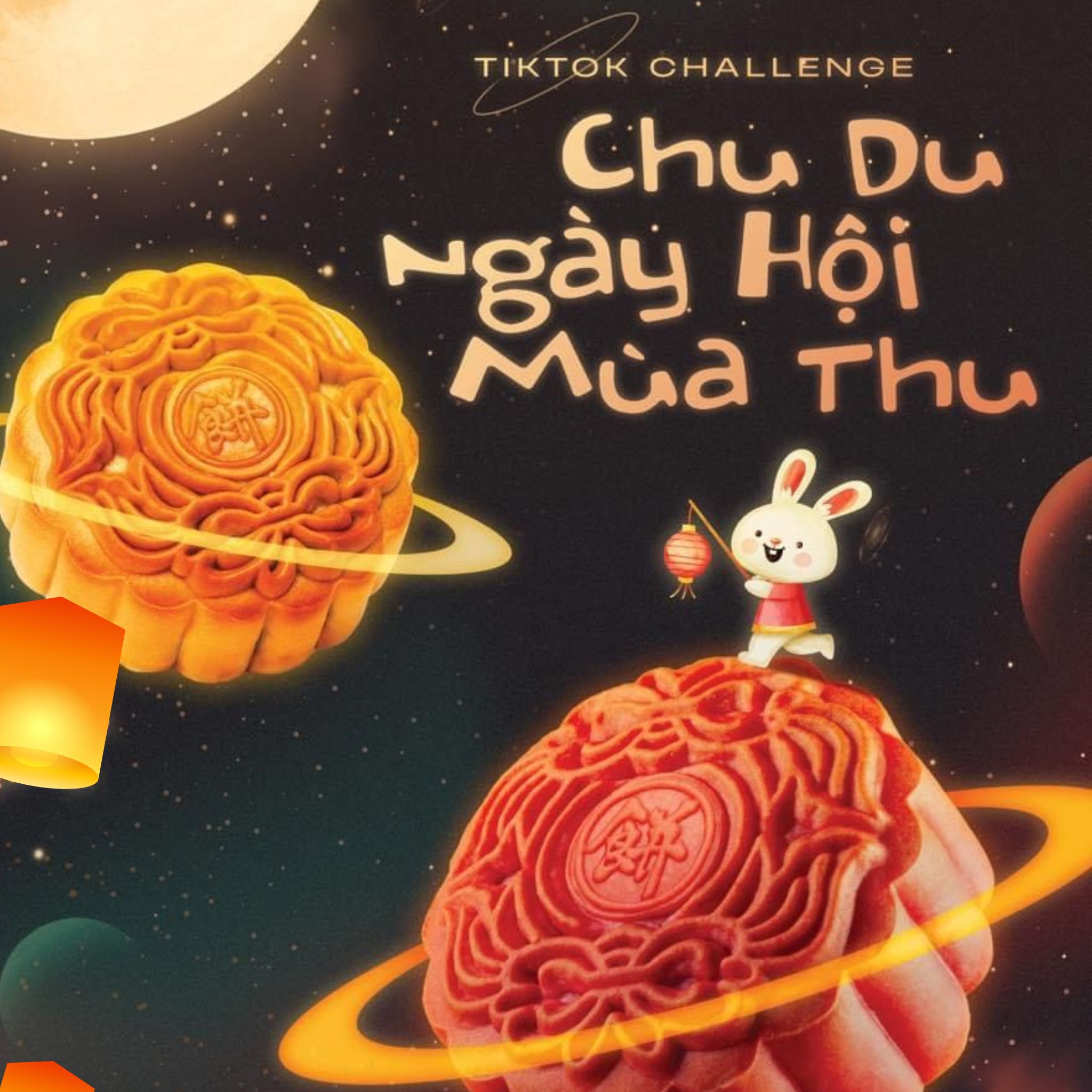 Font chữ thiết kế bao bì Tết Trung thu 21.jpg