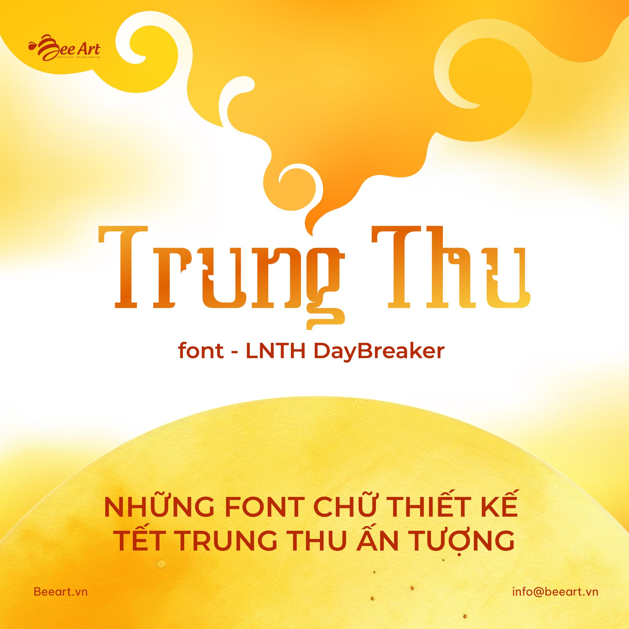 Font chữ thiết kế bao bì Tết Trung thu2.jpg