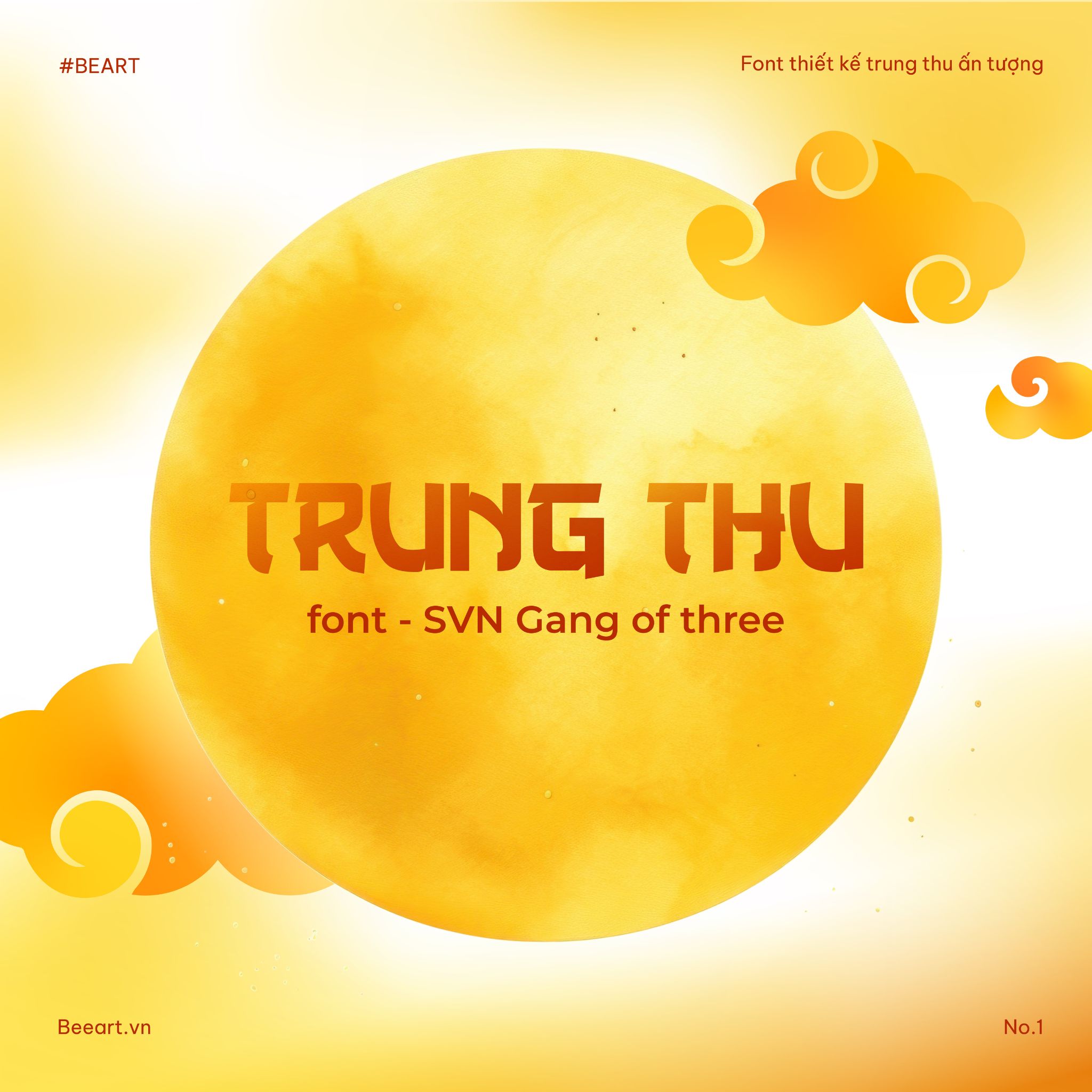 Font chữ thiết kế bao bì Tết Trung thu4.jpg