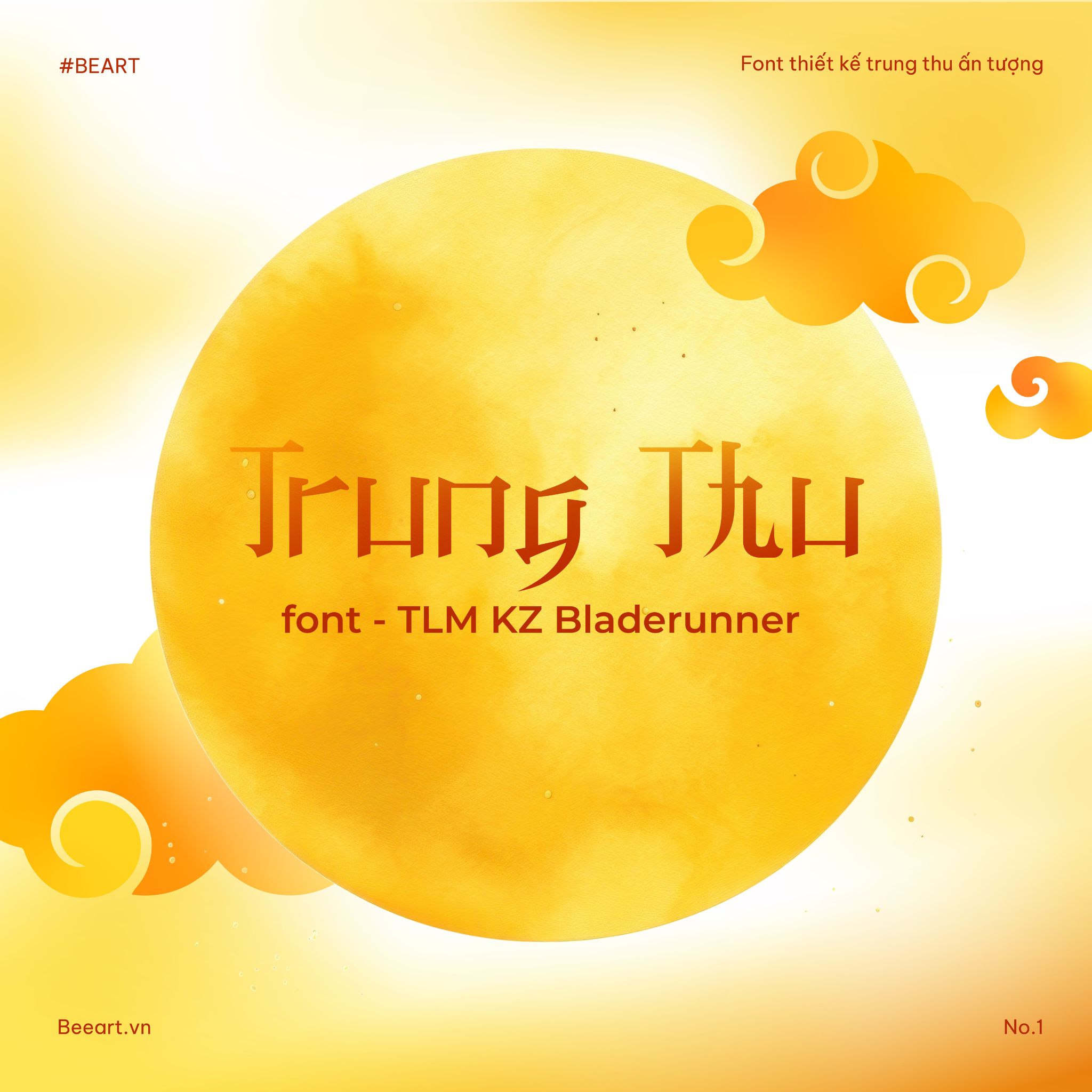 Font chữ thiết kế bao bì Tết Trung thu5.jpg