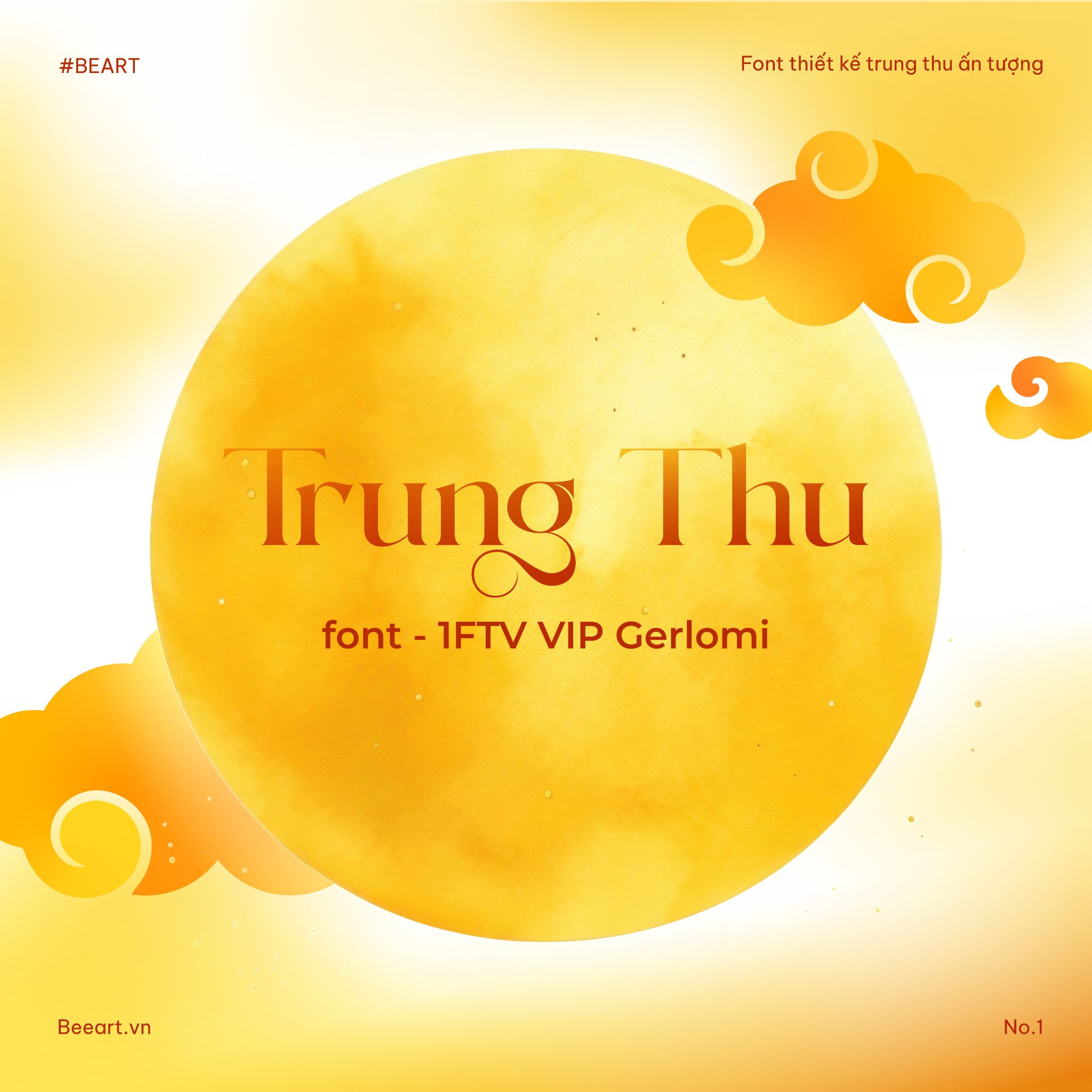 Font chữ thiết kế bao bì Tết Trung thu6.jpg