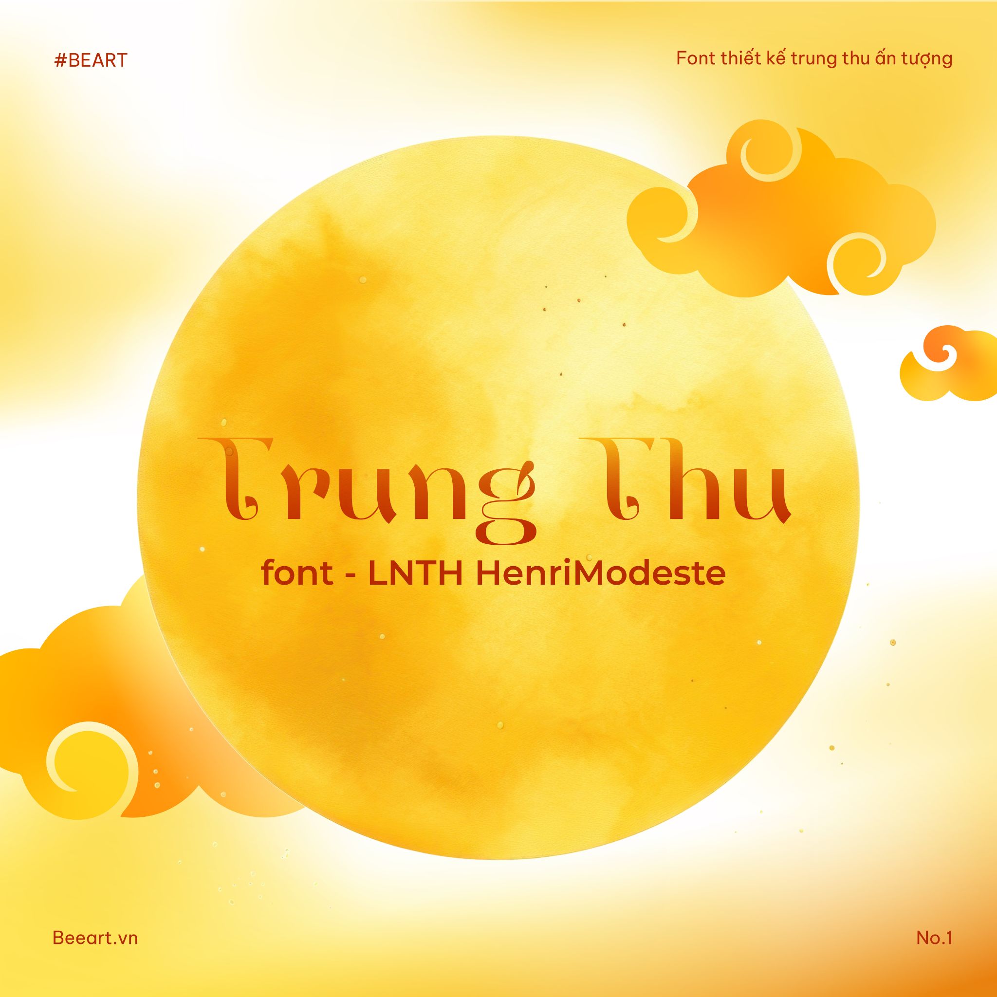Font chữ thiết kế bao bì Tết Trung thu9.jpg