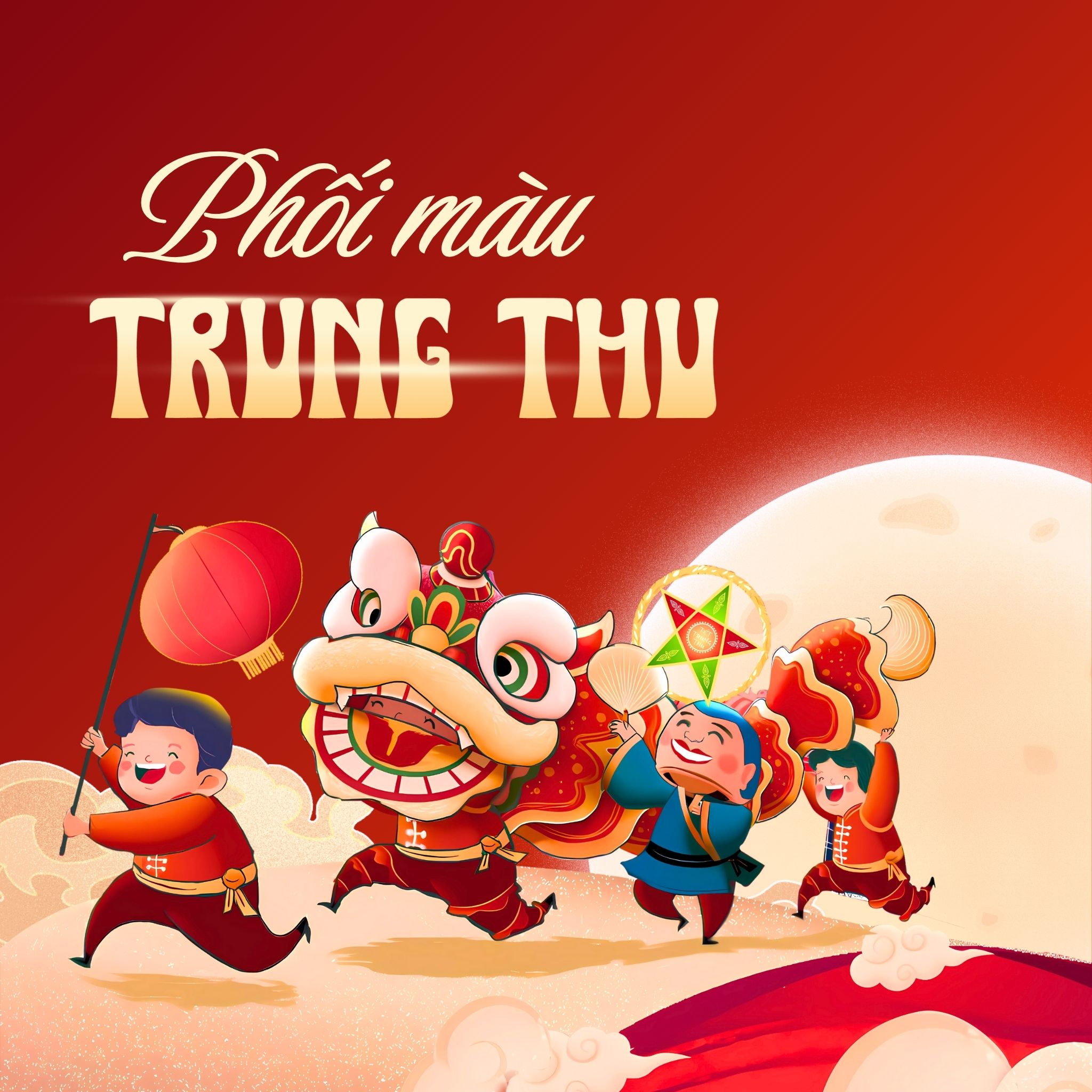 Phối màu thiết kế bao bì Tết Trung thu bìa.jpg