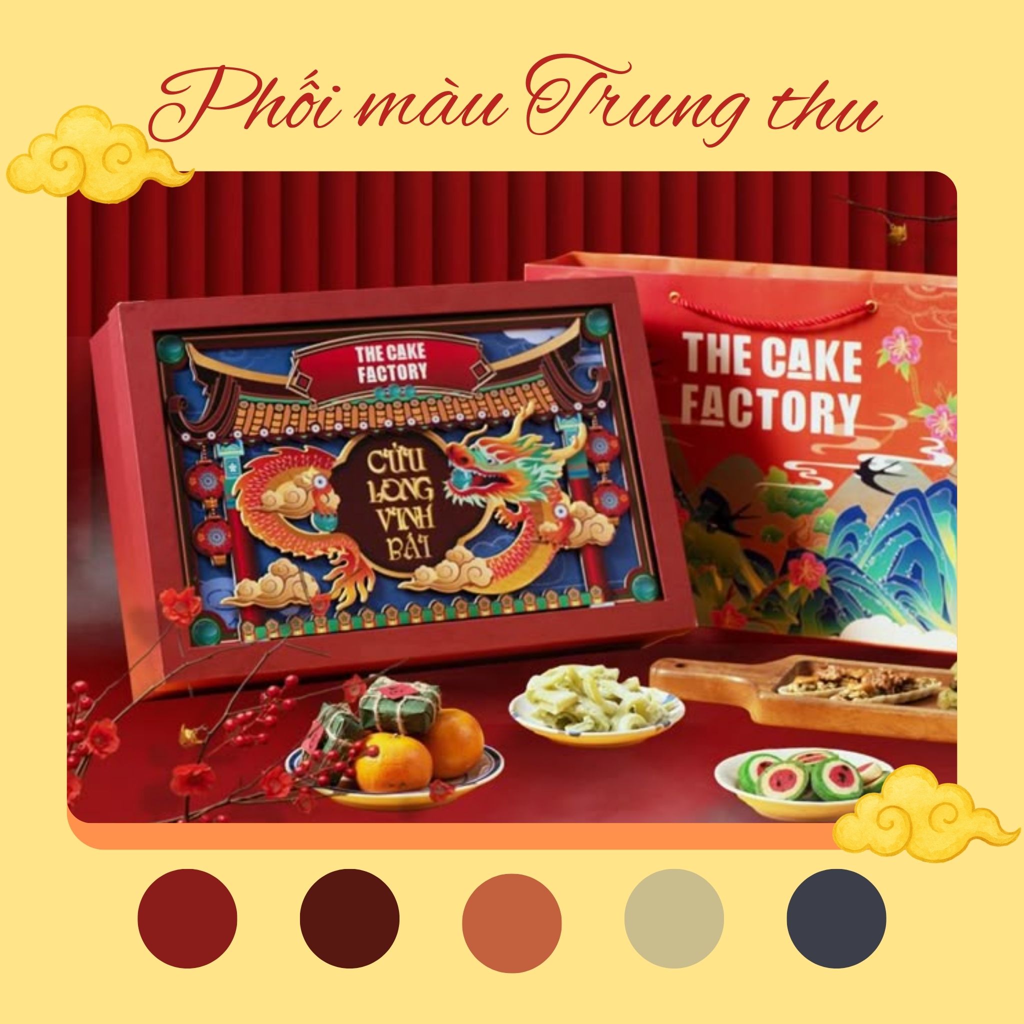 Phối màu thiết kế bao bì Tết Trung thu.jpg