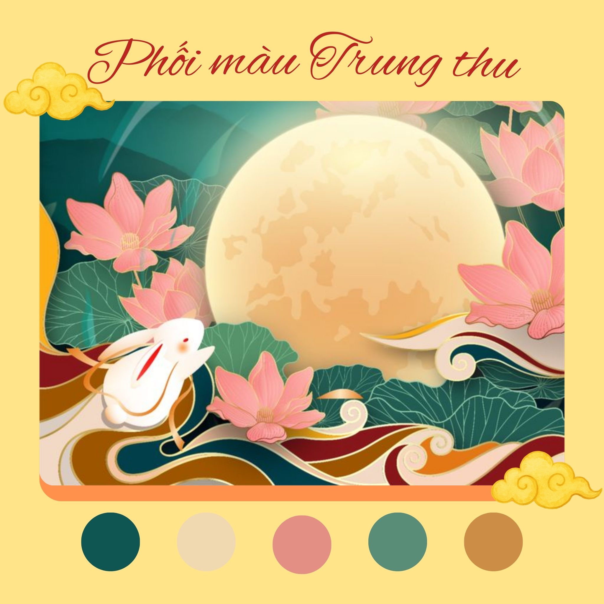 Phối màu thiết kế bao bì Tết Trung thu (2).jpg