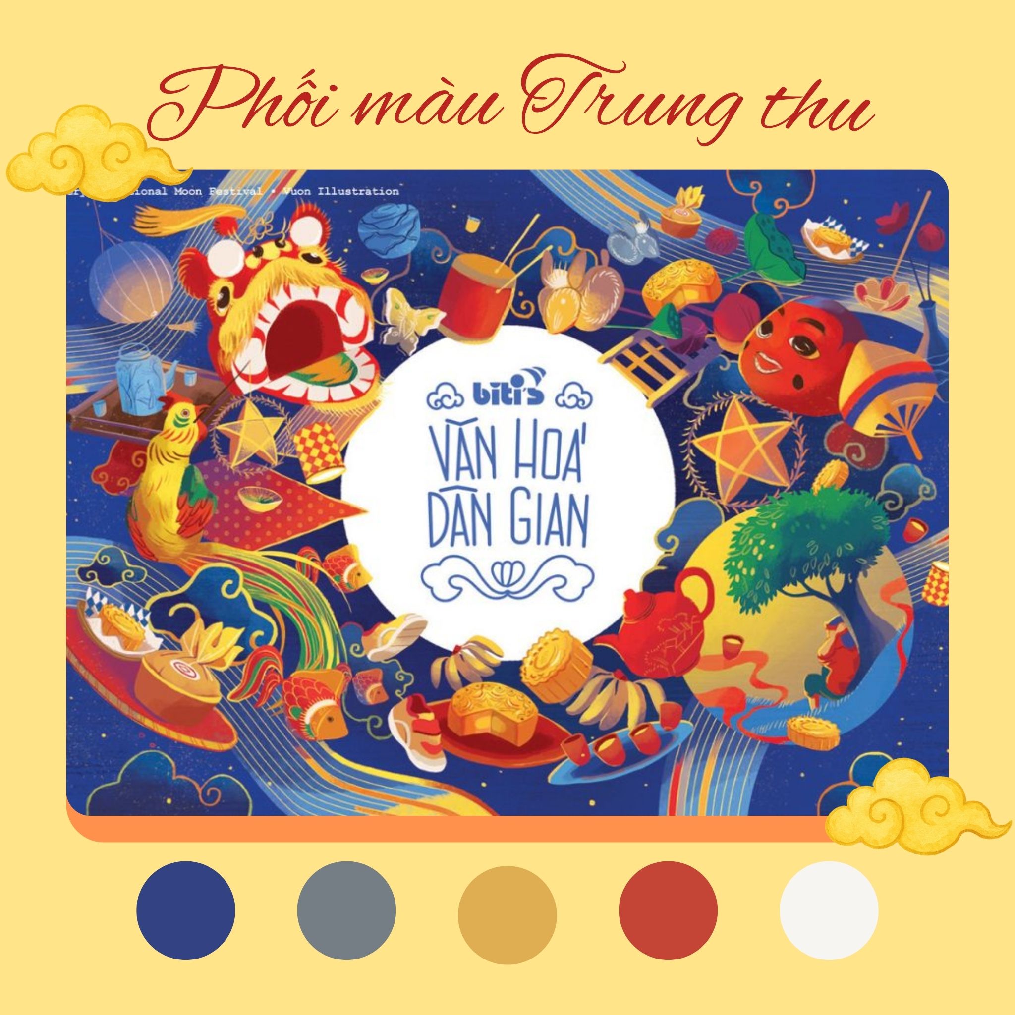 Phối màu thiết kế bao bì Tết Trung thu (5).jpg