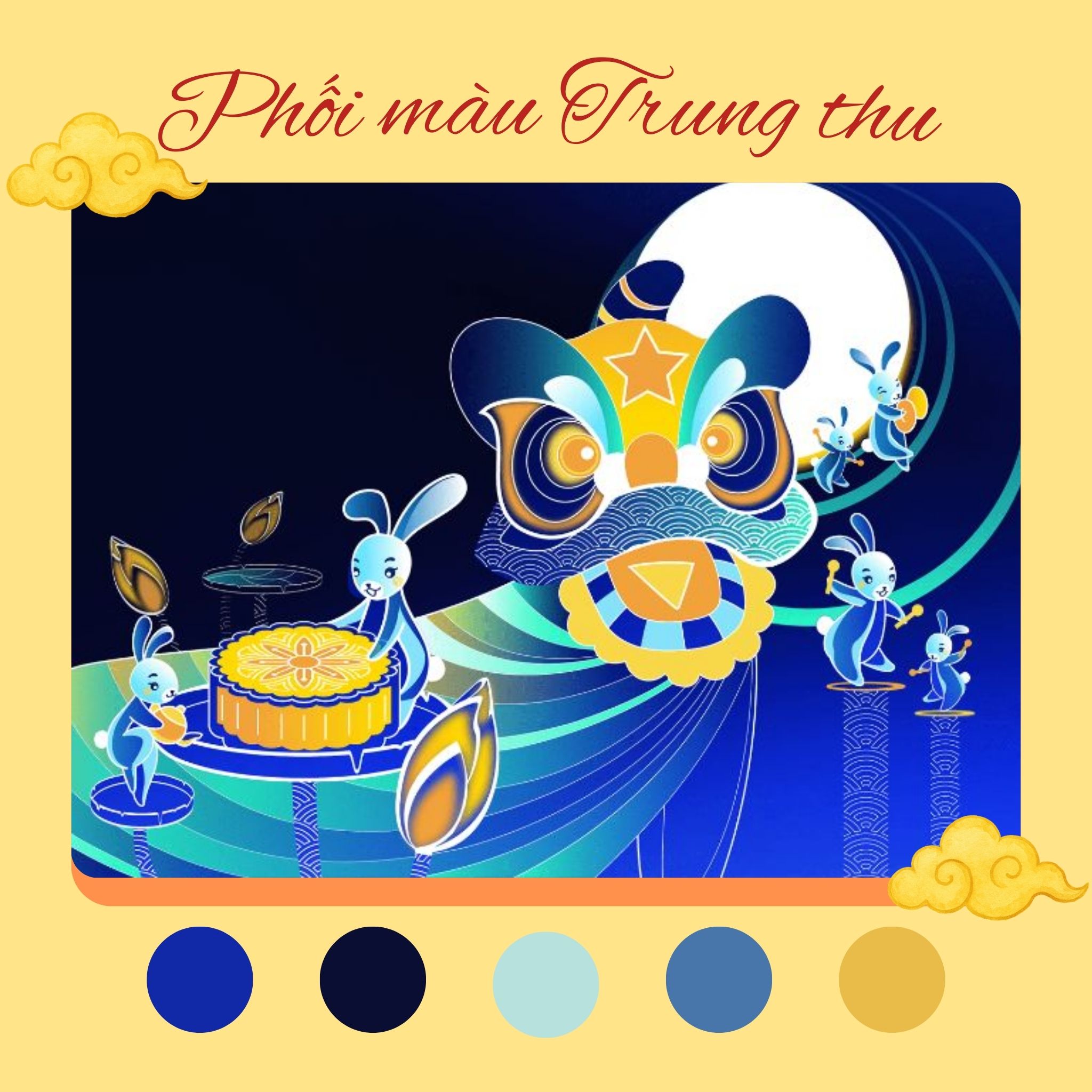 Phối màu thiết kế bao bì Tết Trung thu (6).jpg