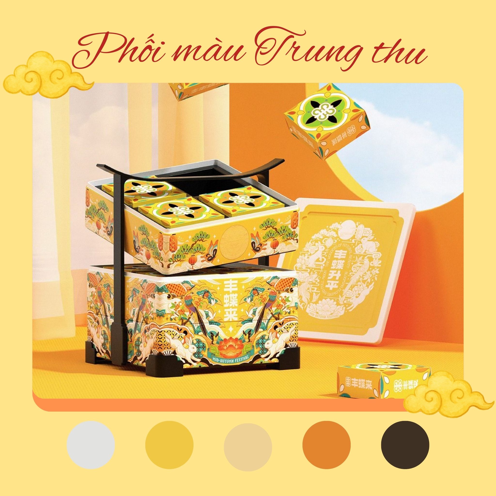 Phối màu thiết kế bao bì Tết Trung thu (7).jpg