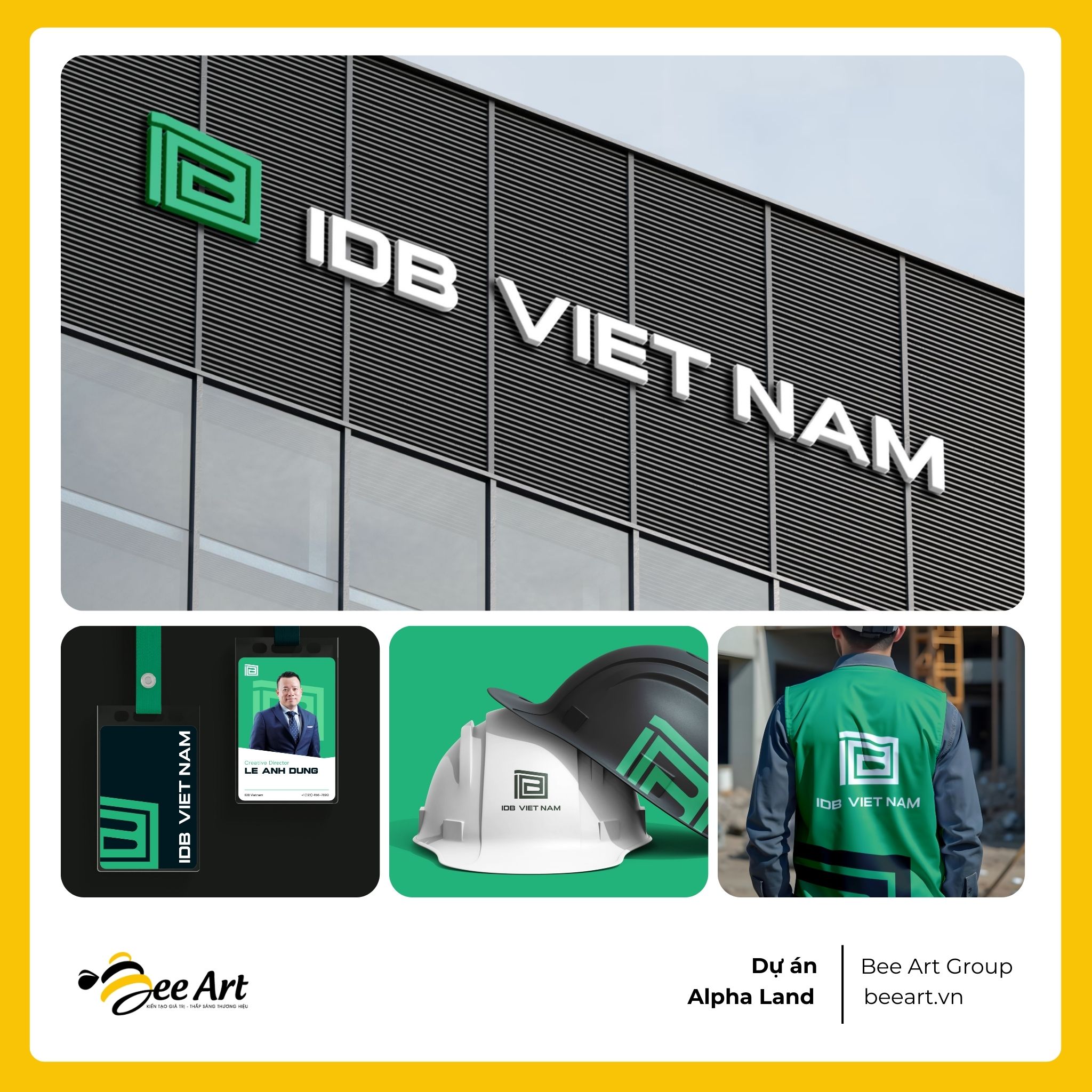 Thiết kế bộ nhận diện lĩnh vực xây dựng (4).jpg