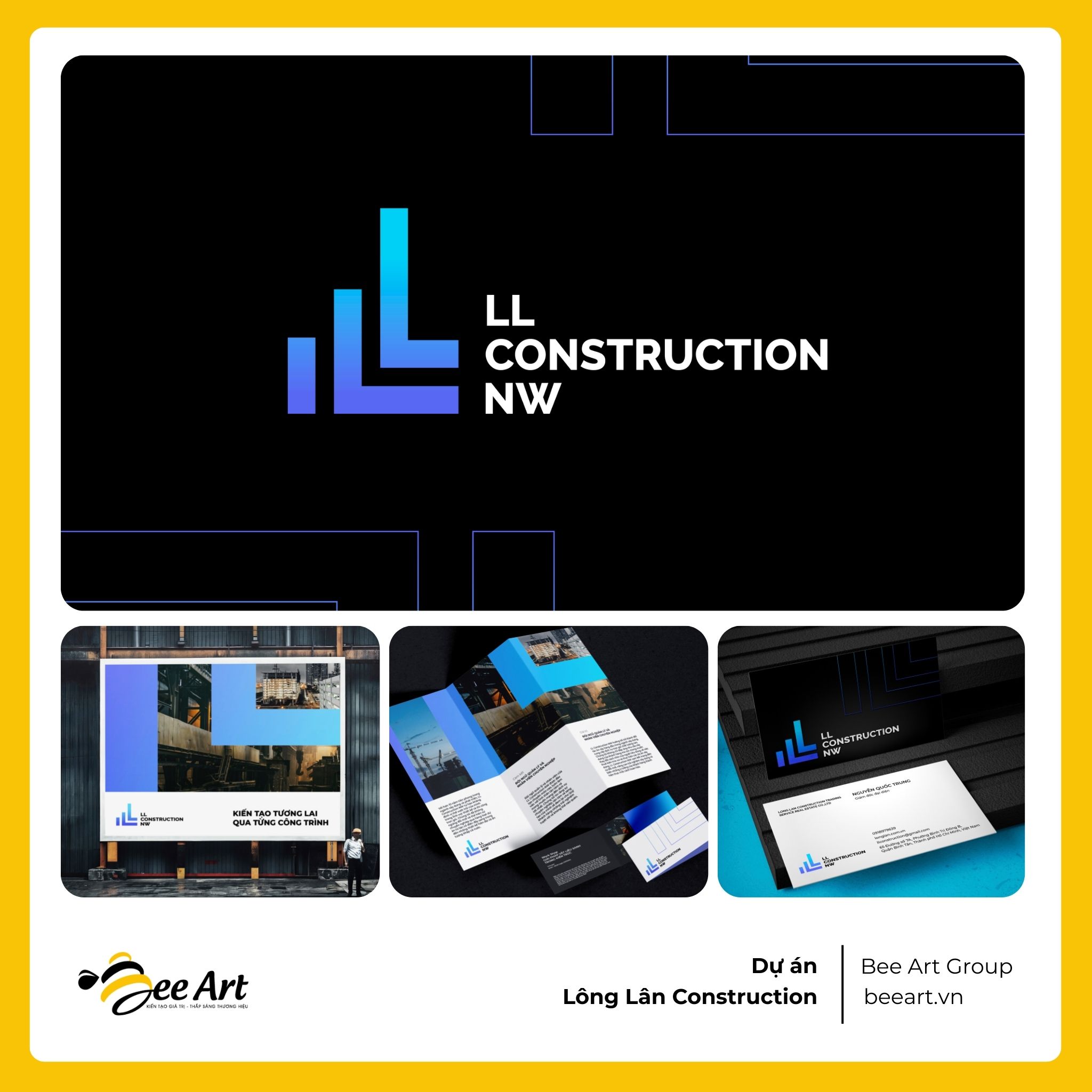 Thiết kế bộ nhận diện lĩnh vực xây dựng (5).jpg