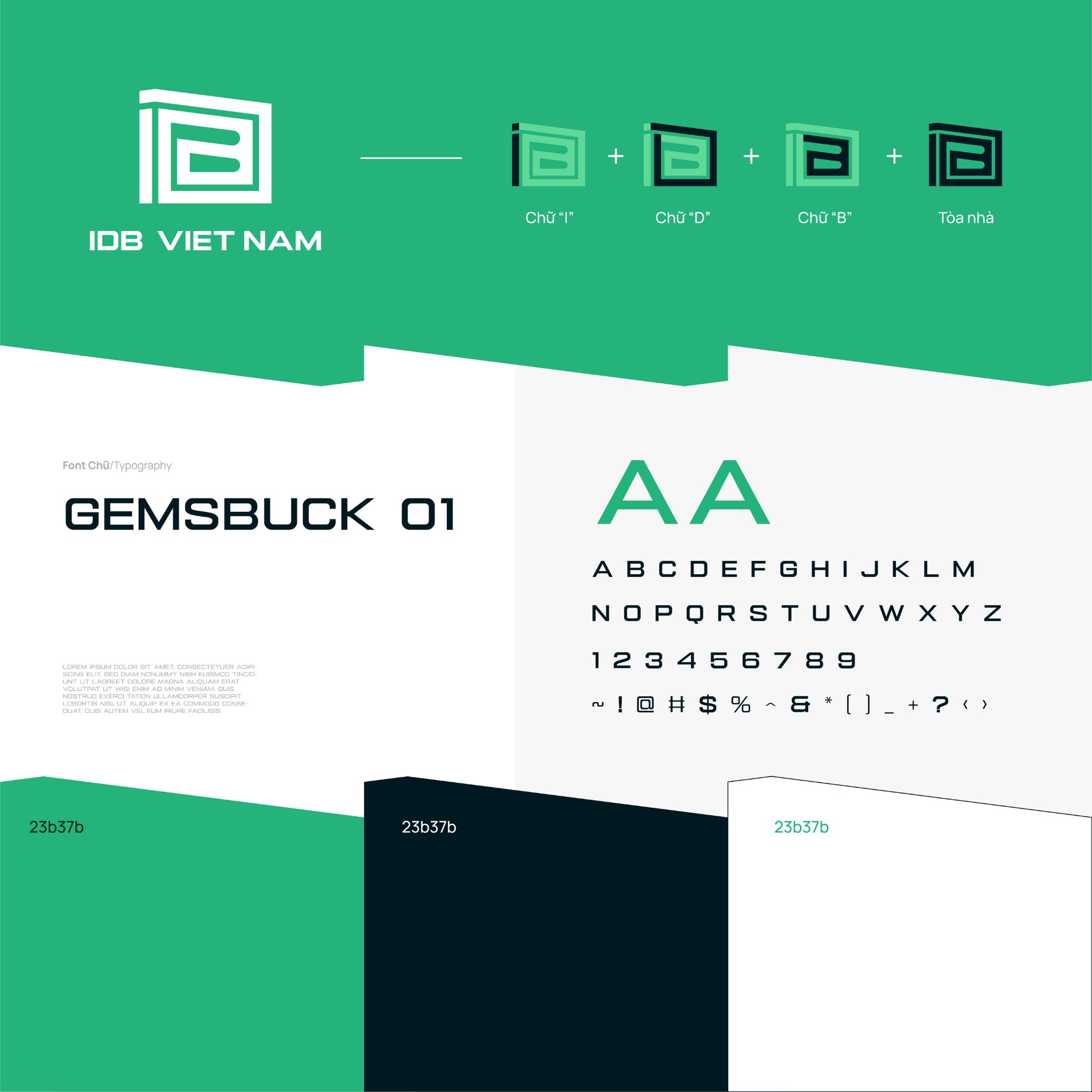Thiết kế bộ nhận diện lĩnh vực xây dựng (12).jpg