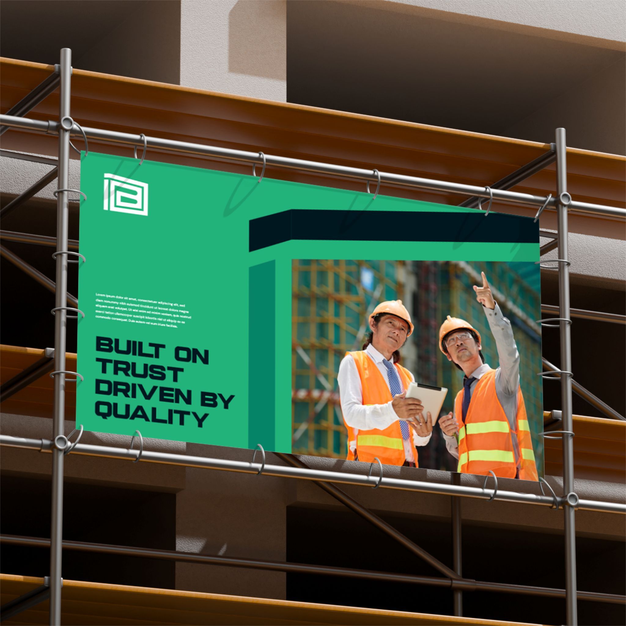 Thiết kế bộ nhận diện lĩnh vực xây dựng (13).jpg