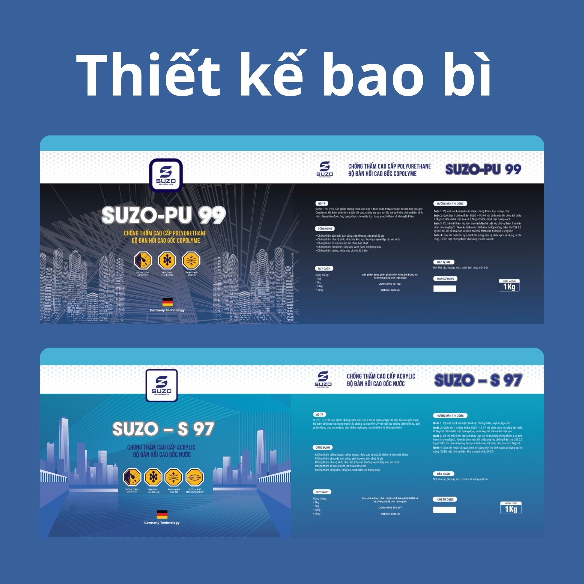 Thiết kế bộ nhận diện lĩnh vực xây dựng (17).jpg