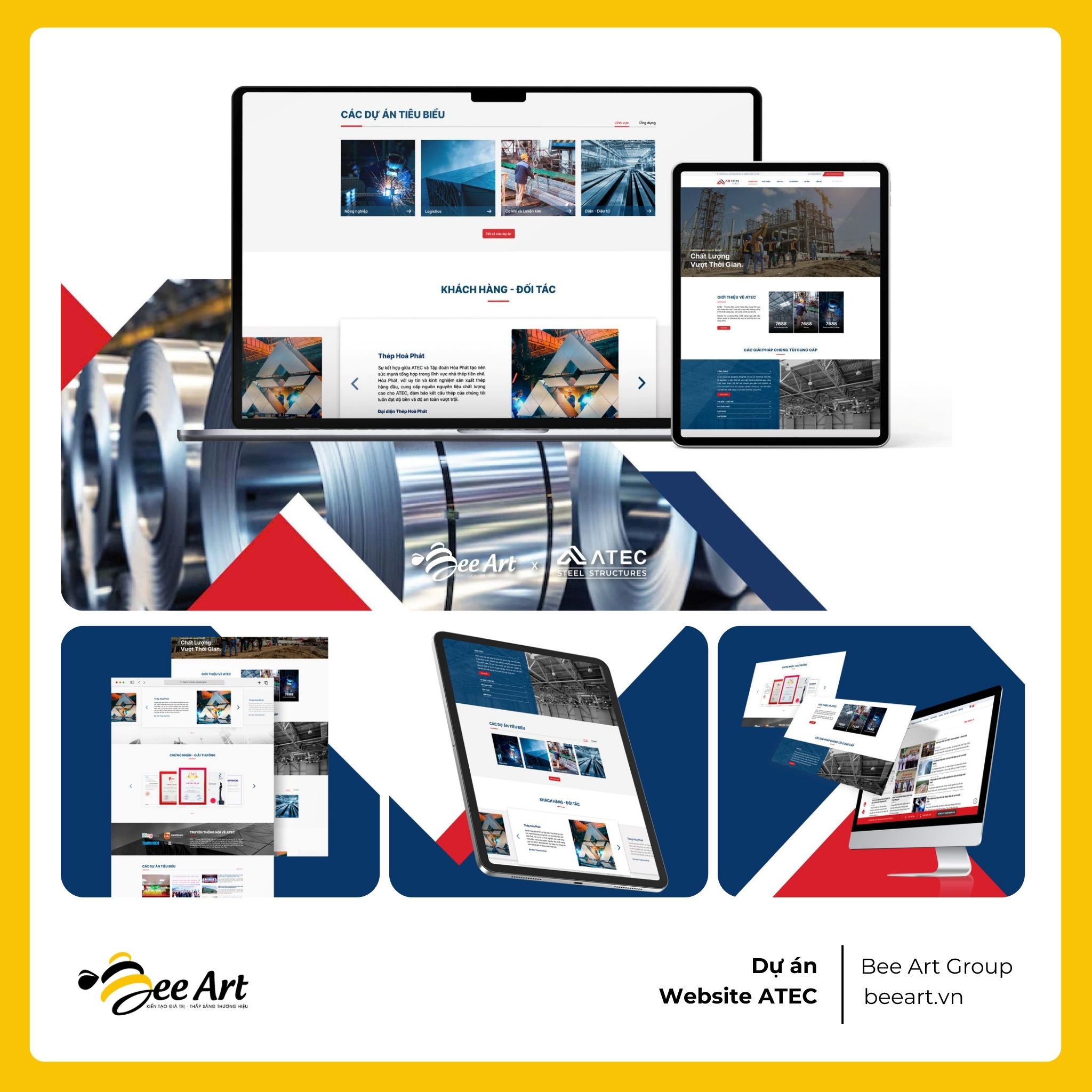 Thiết kế bộ nhận diện lĩnh vực xây dựng (6).jpg