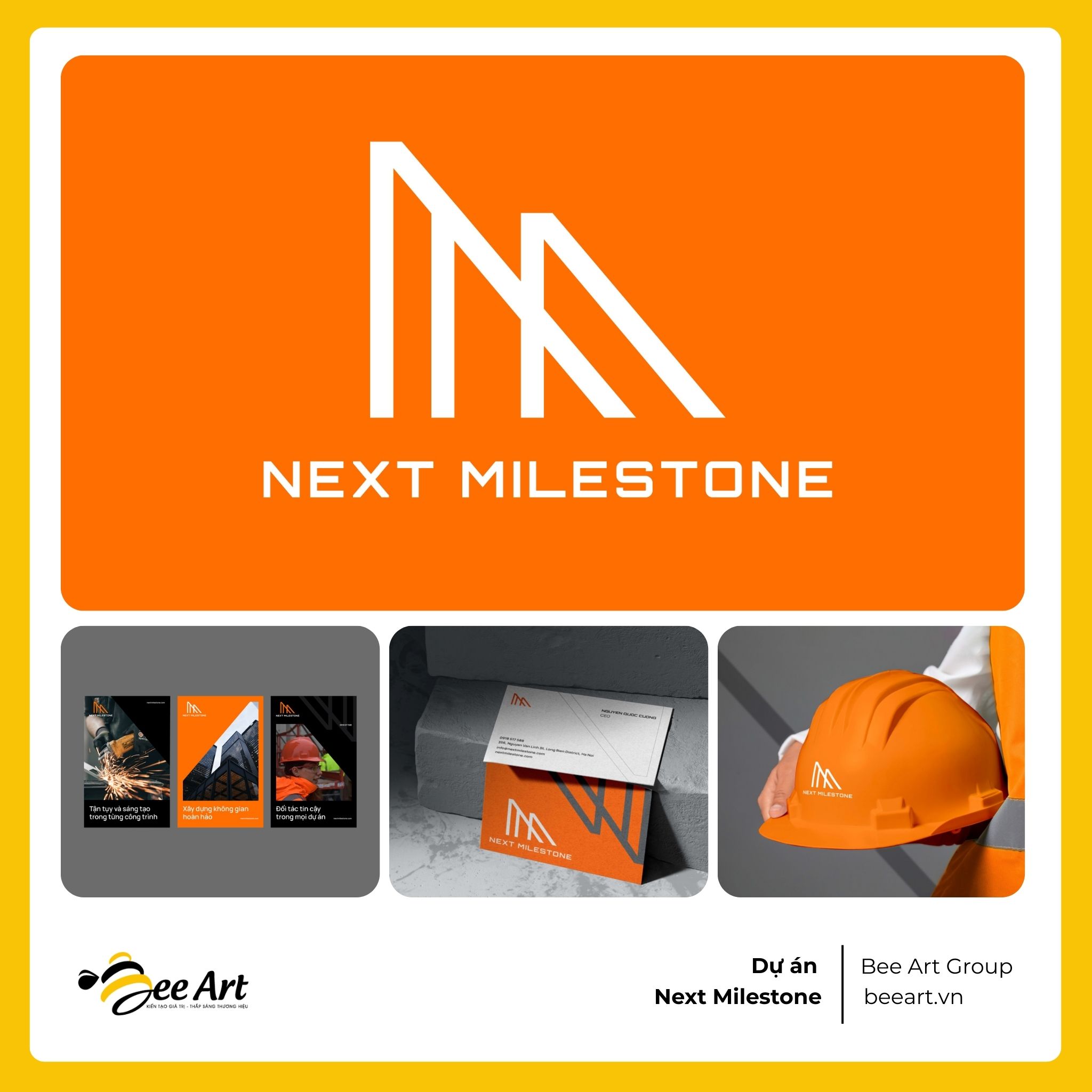 Thiết kế bộ nhận diện lĩnh vực xây dựng (7).jpg