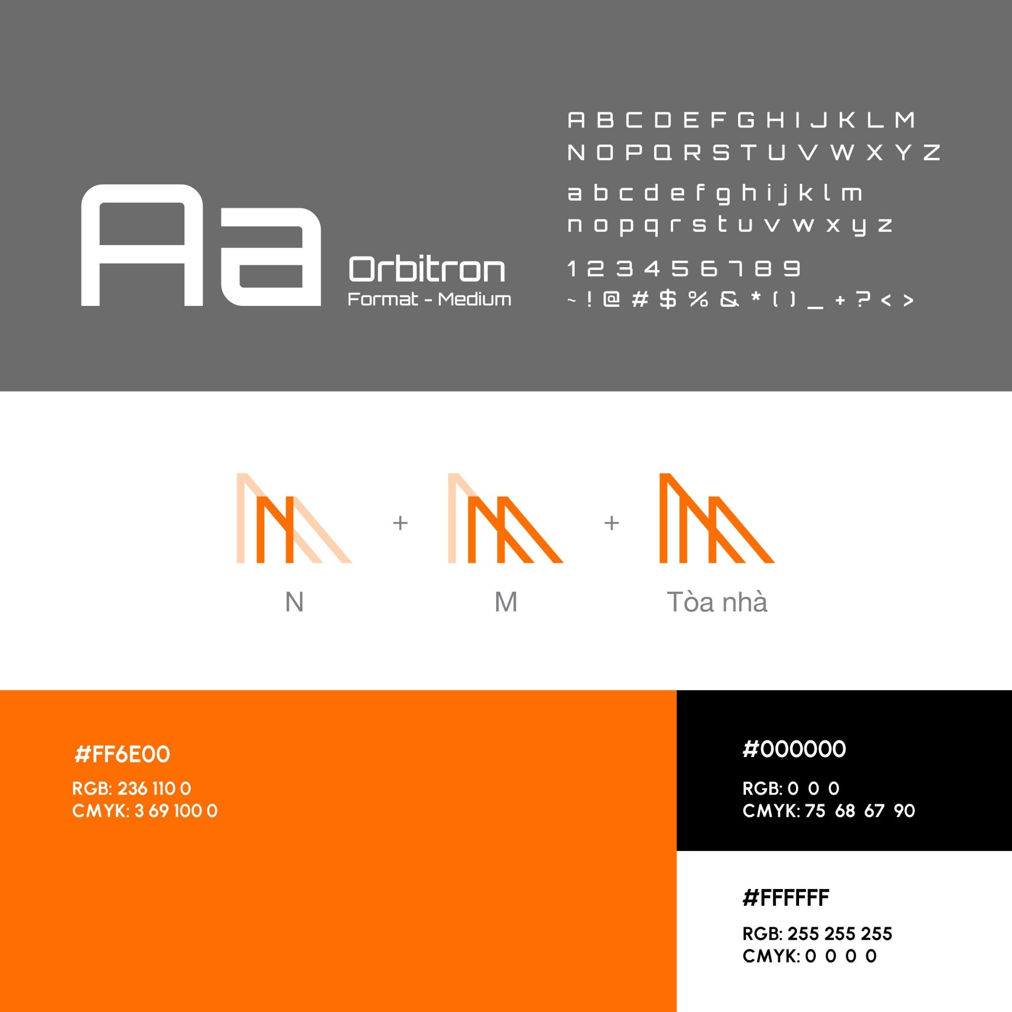 Thiết kế bộ nhận diện lĩnh vực xây dựng (8).jpg